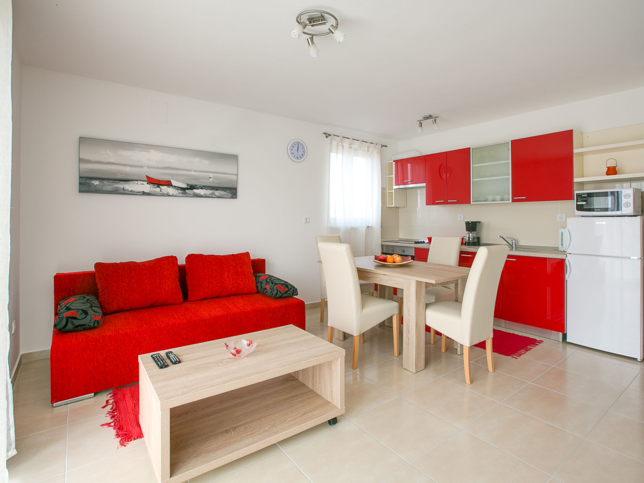 Photo of Apartment 813