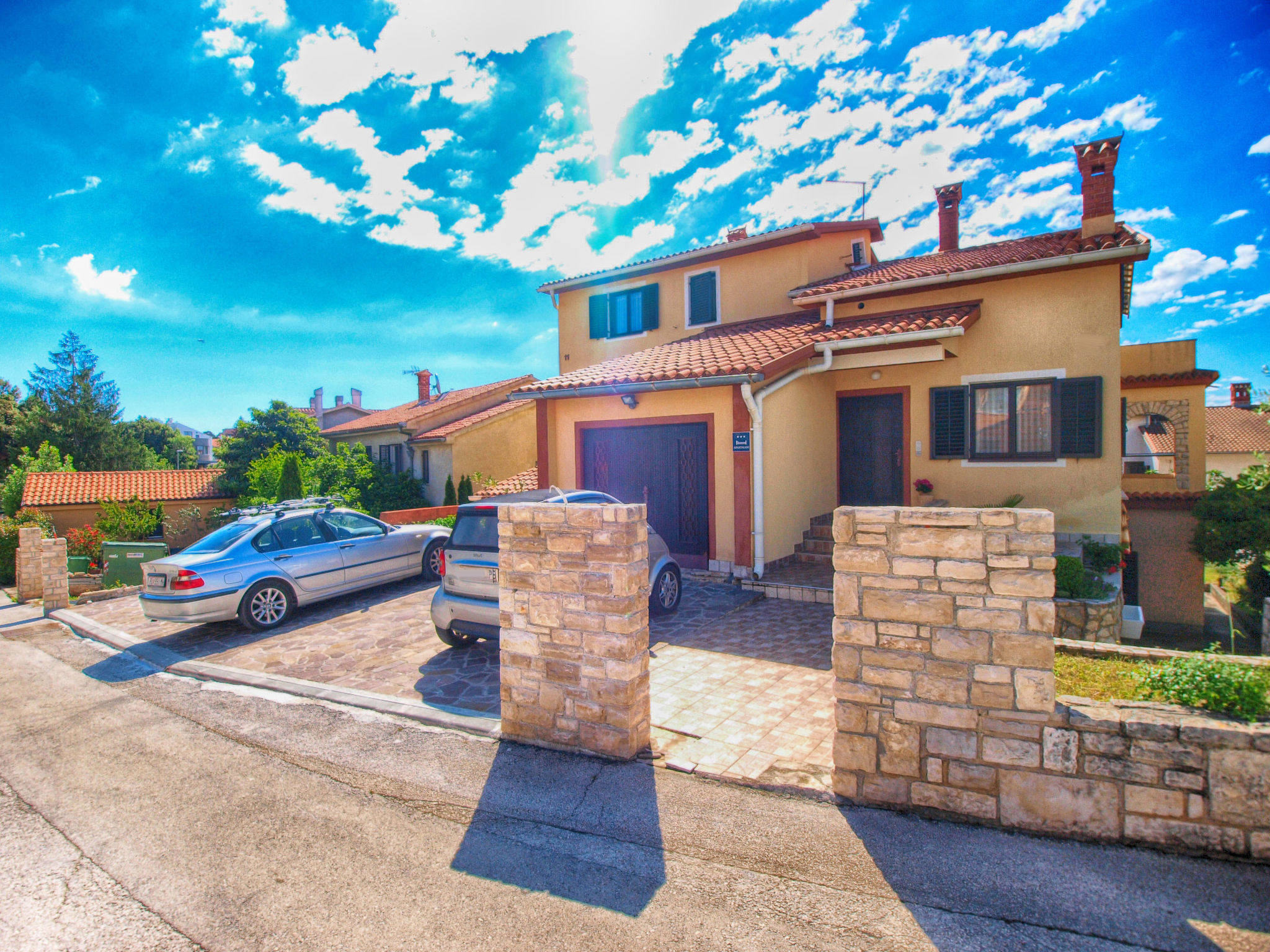 Photo of Apartment 1371