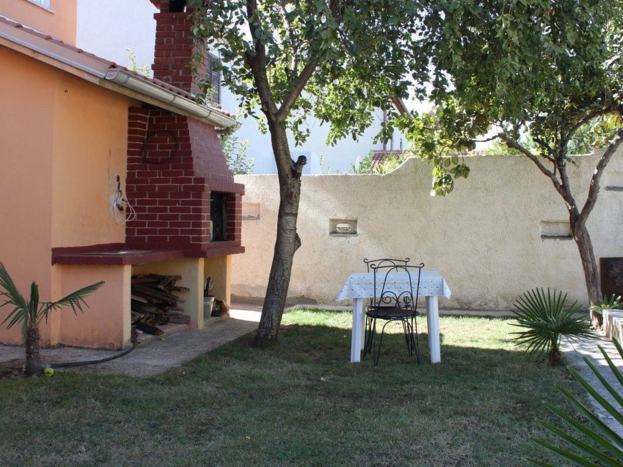 Photo of Apartment 1775