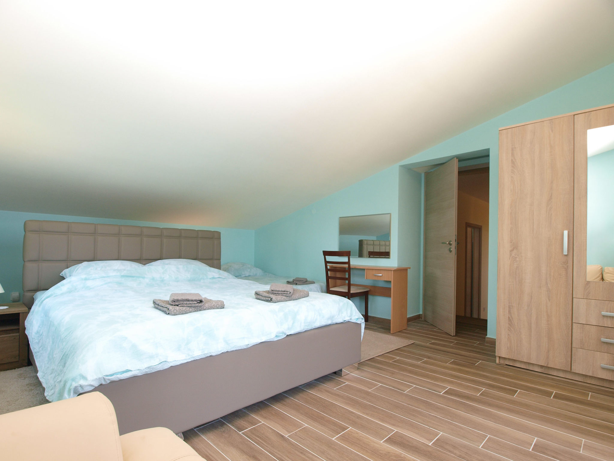 Photo of Apartment 1918