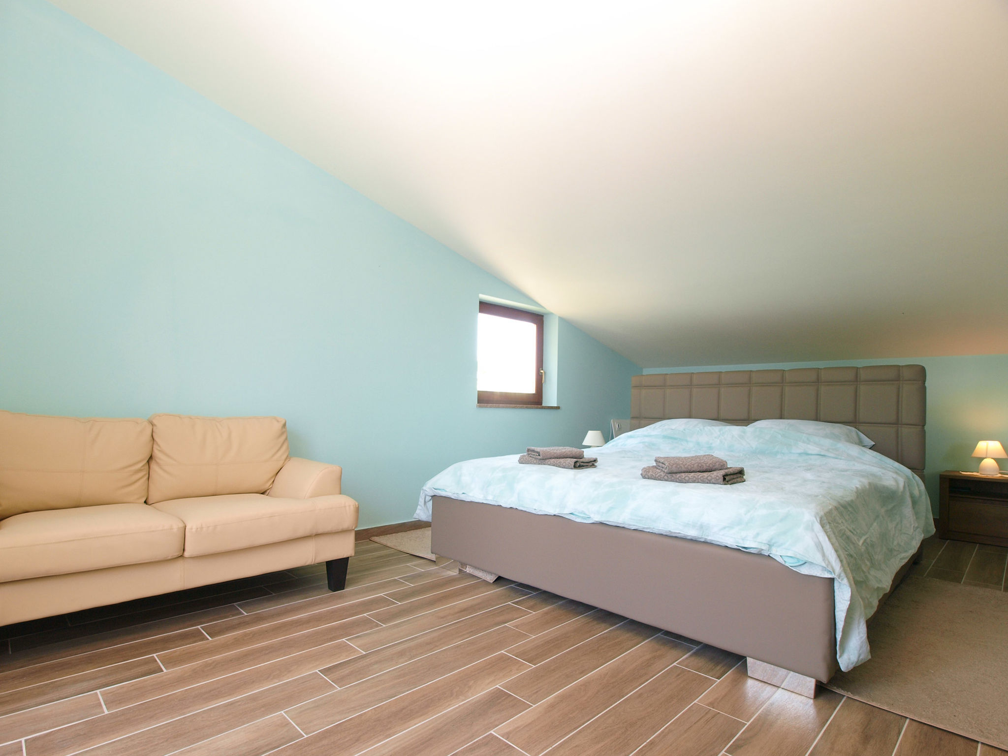 Photo of Apartment 1918