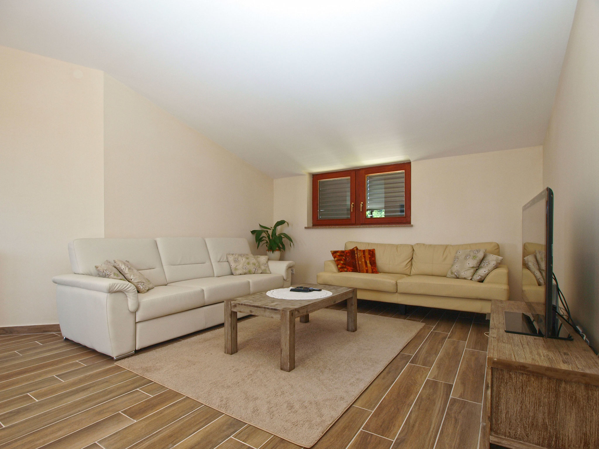 Photo of Apartment 1918