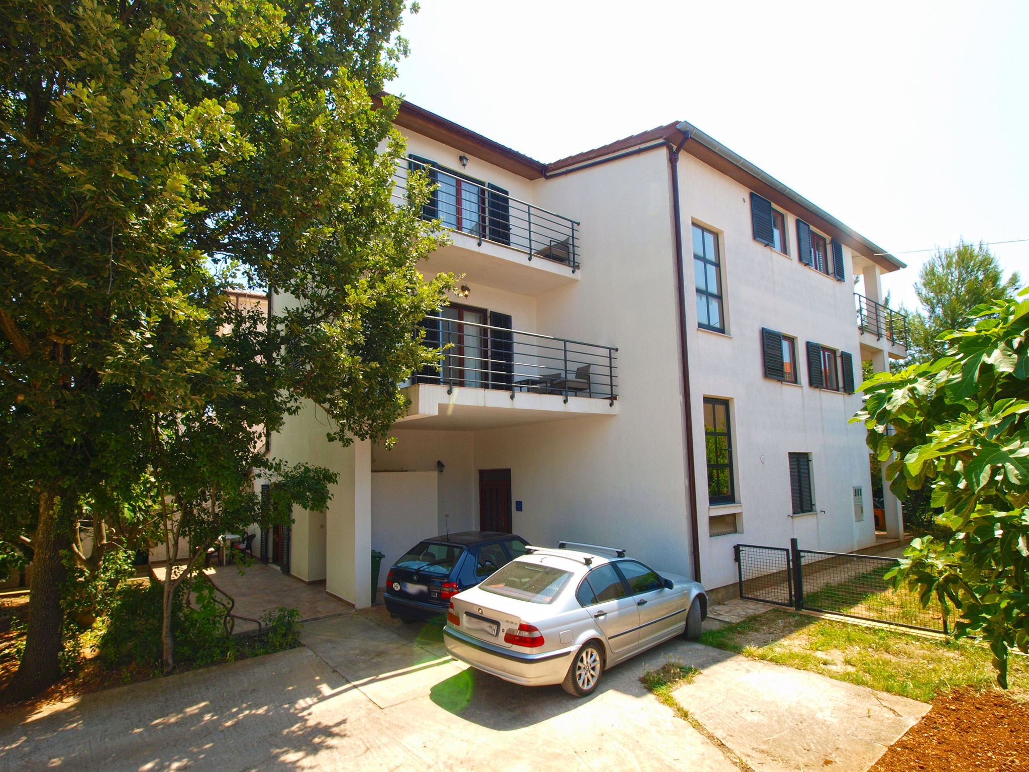 Photo of Apartment 1918