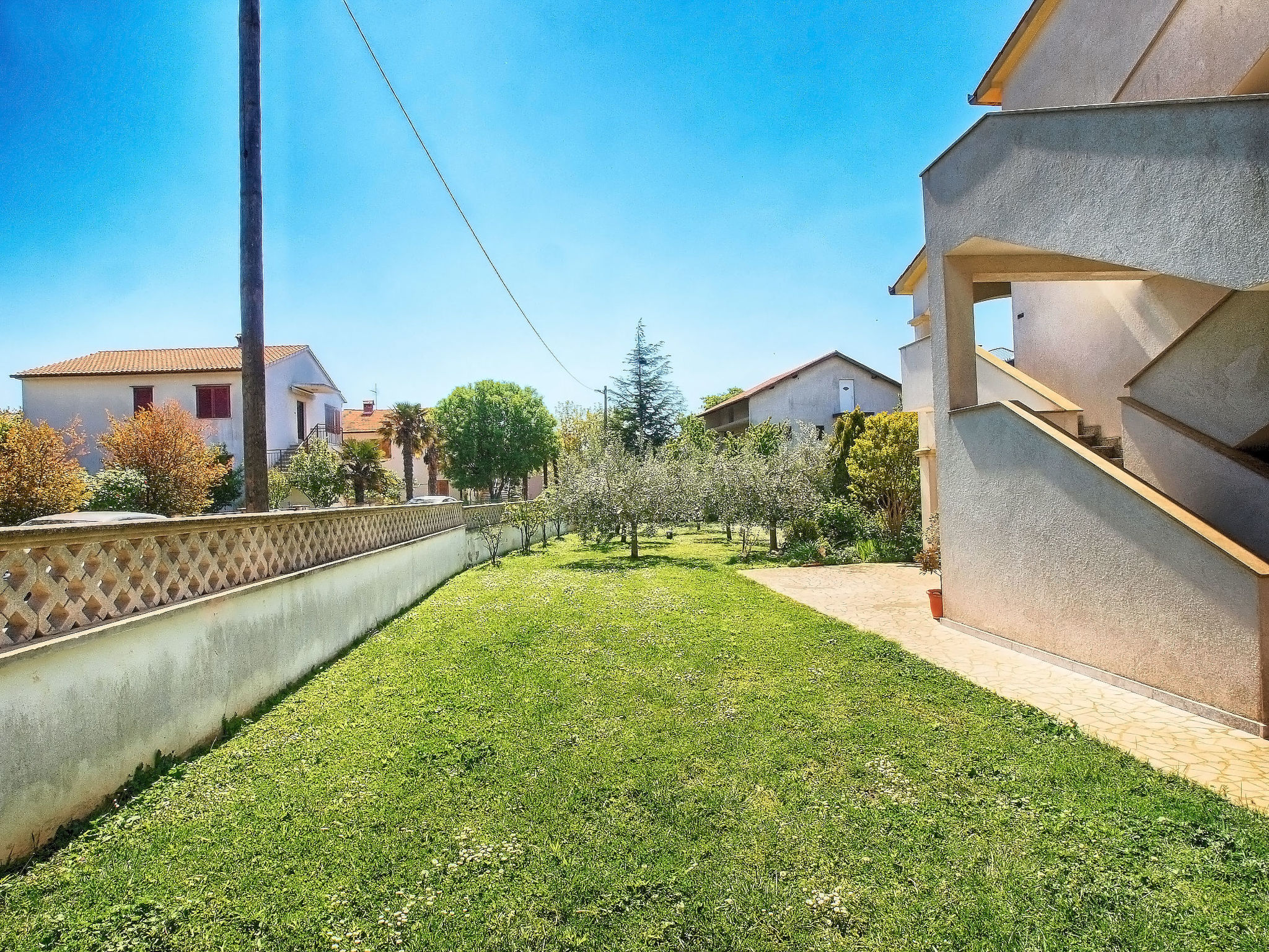 Photo of Apartment 1334