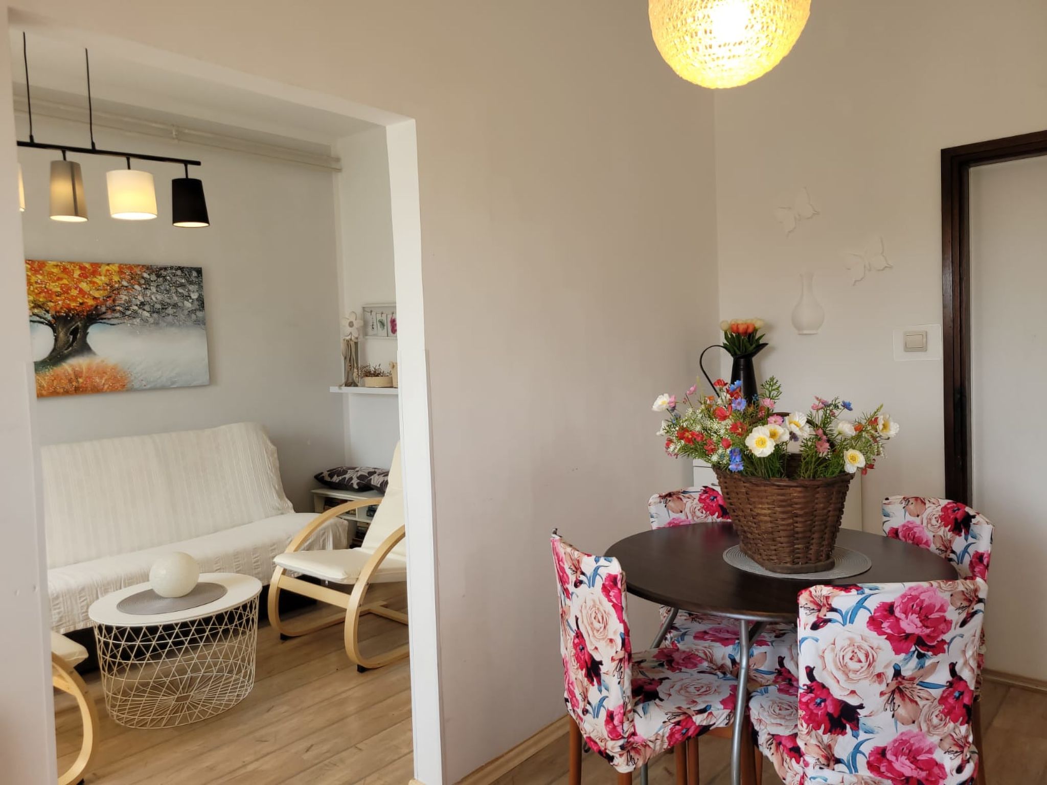 Photo of Apartment 944