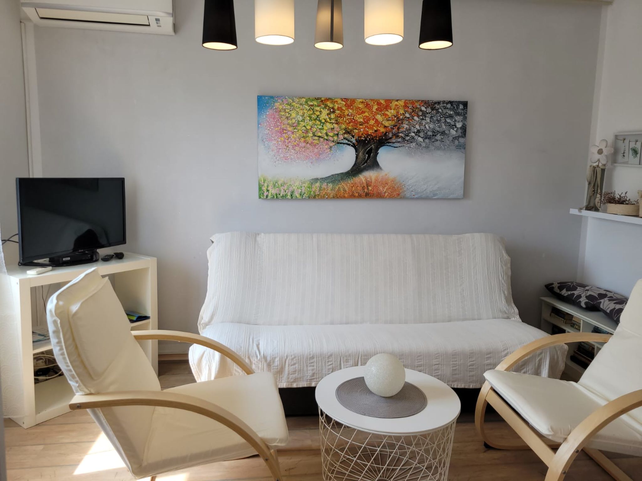 Photo of Apartment 944