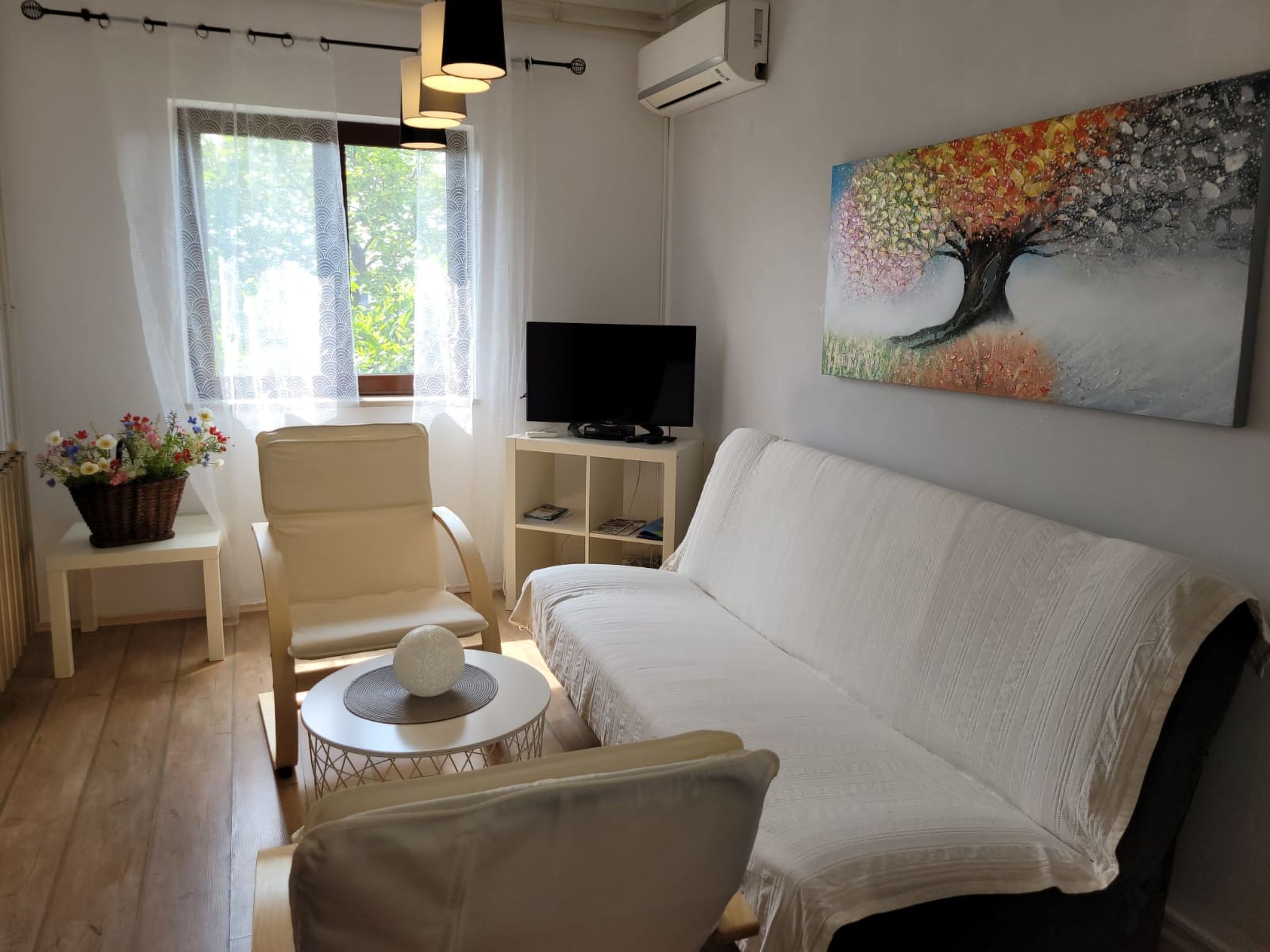 Photo of Apartment 944