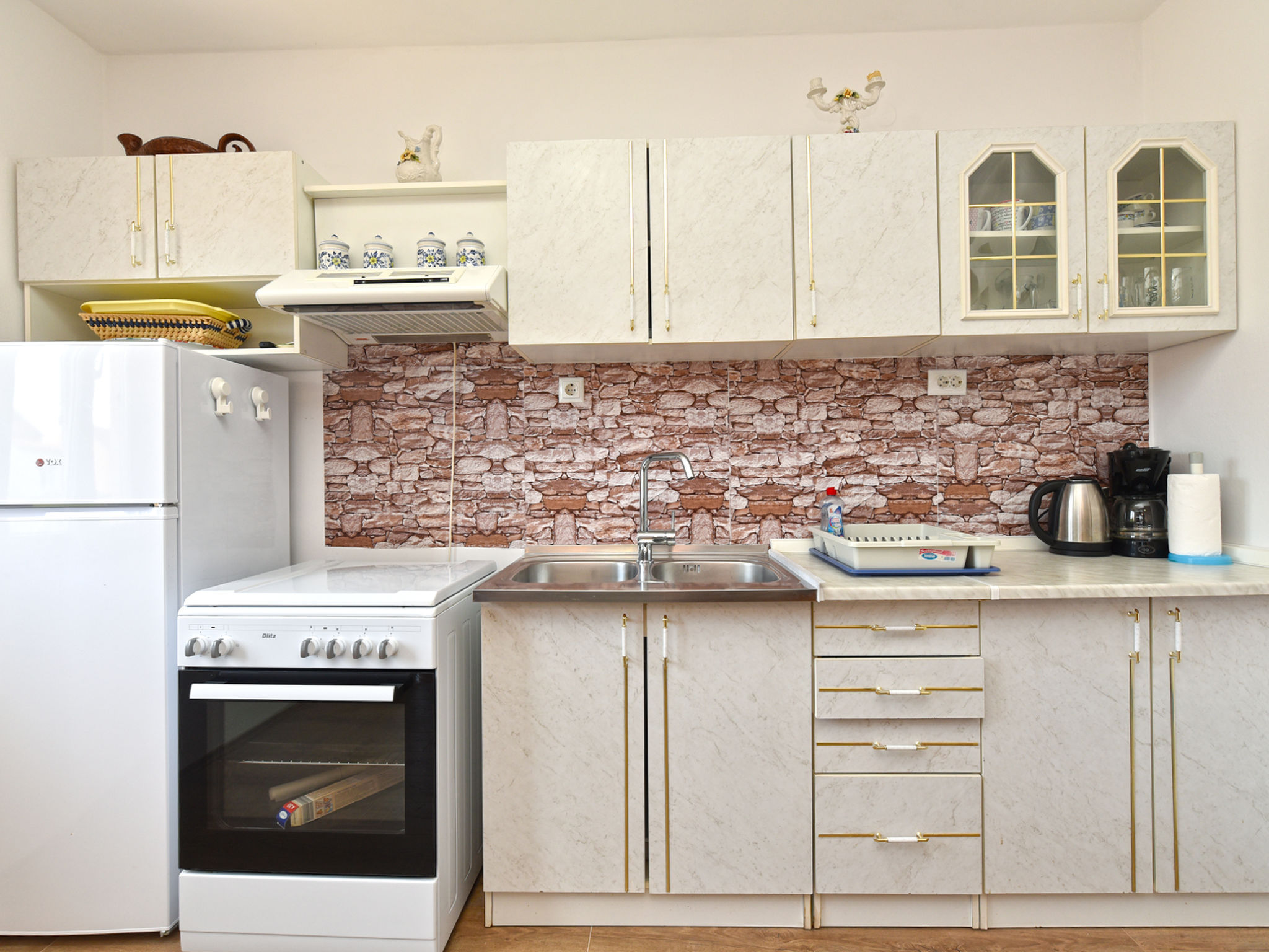 Photo of Apartment 608