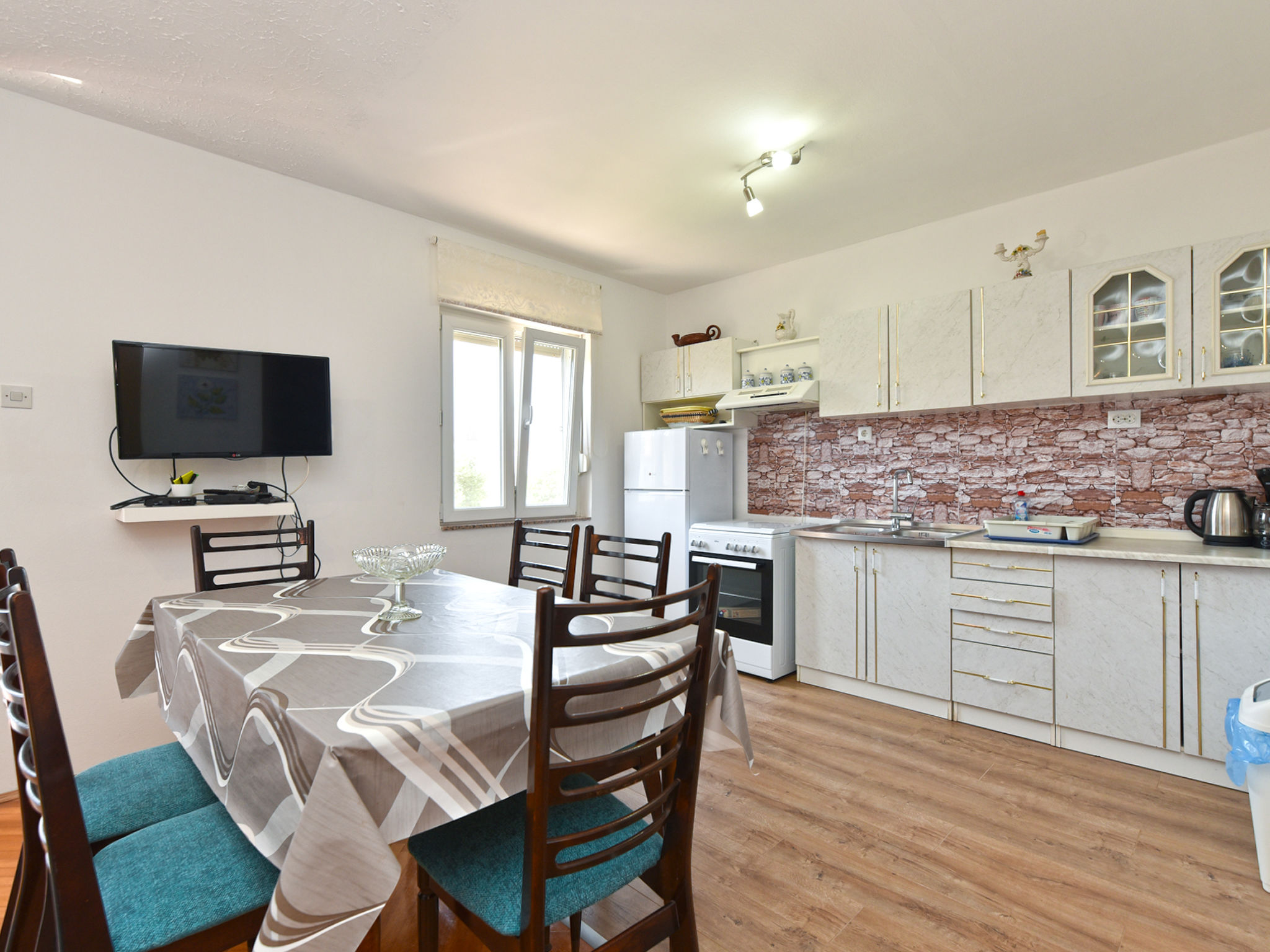 Photo of Apartment 608