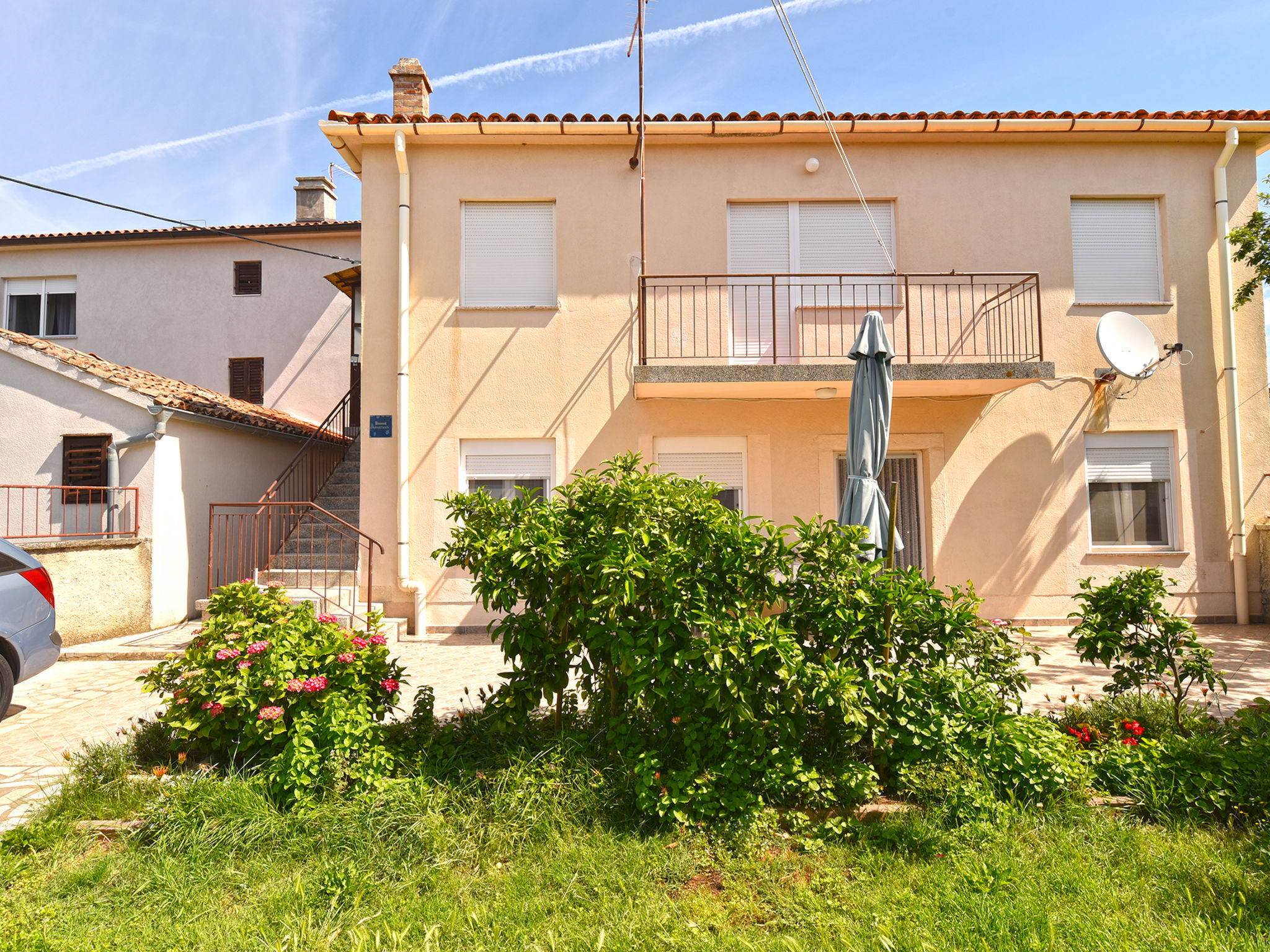 Photo of Apartment 608