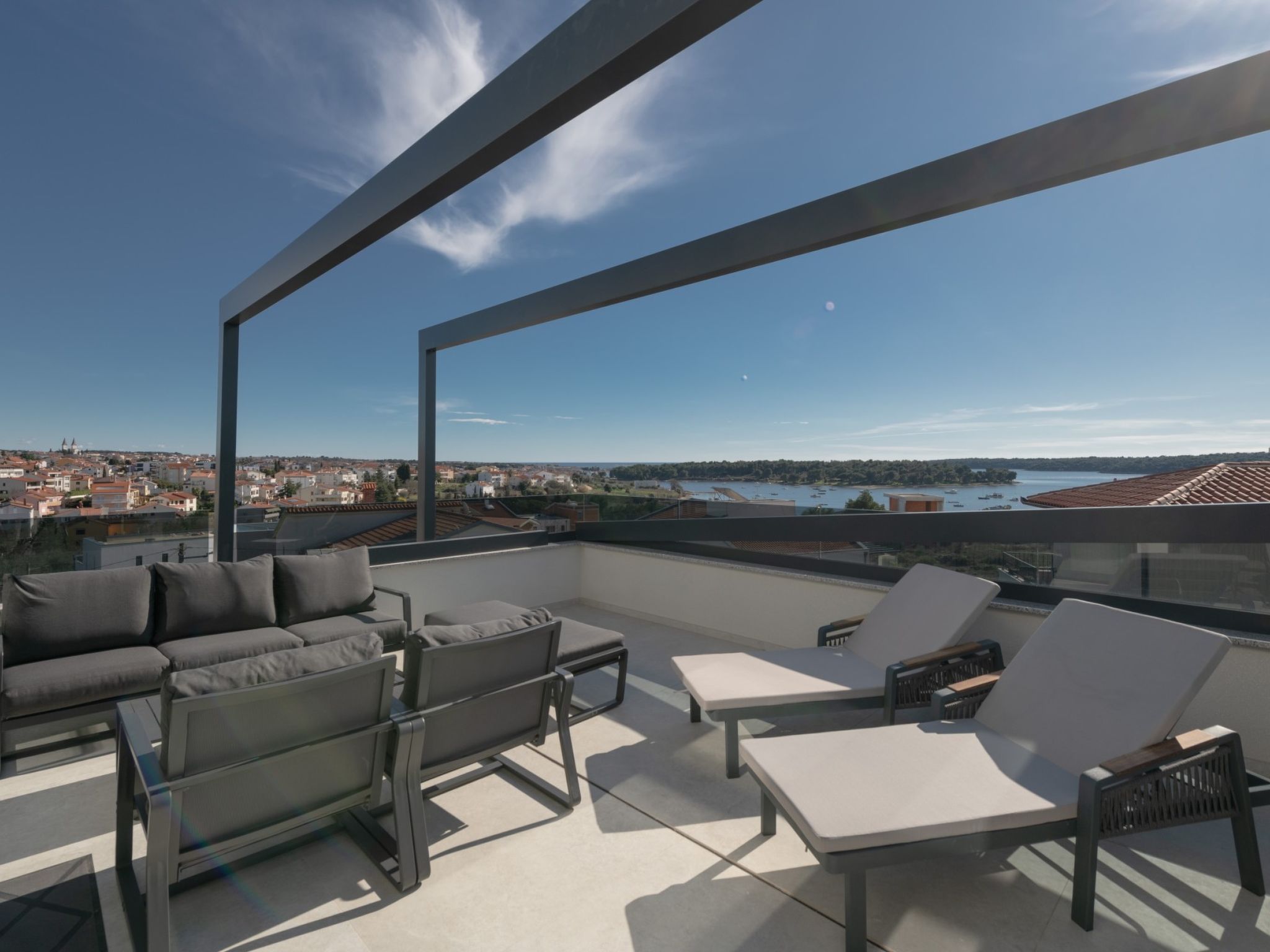 Photo of Villa Nerra Medulin