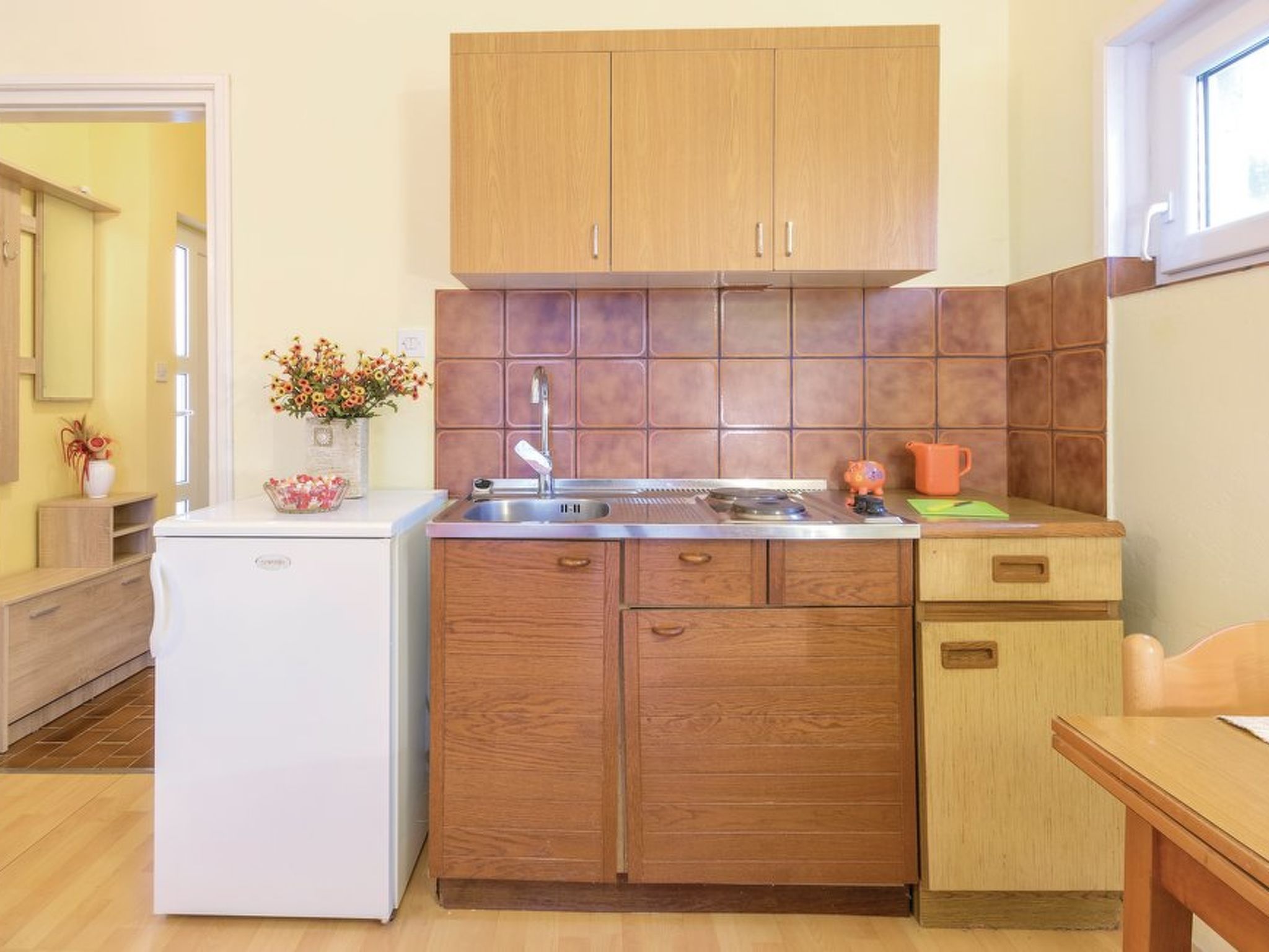 Photo of Apartment 722