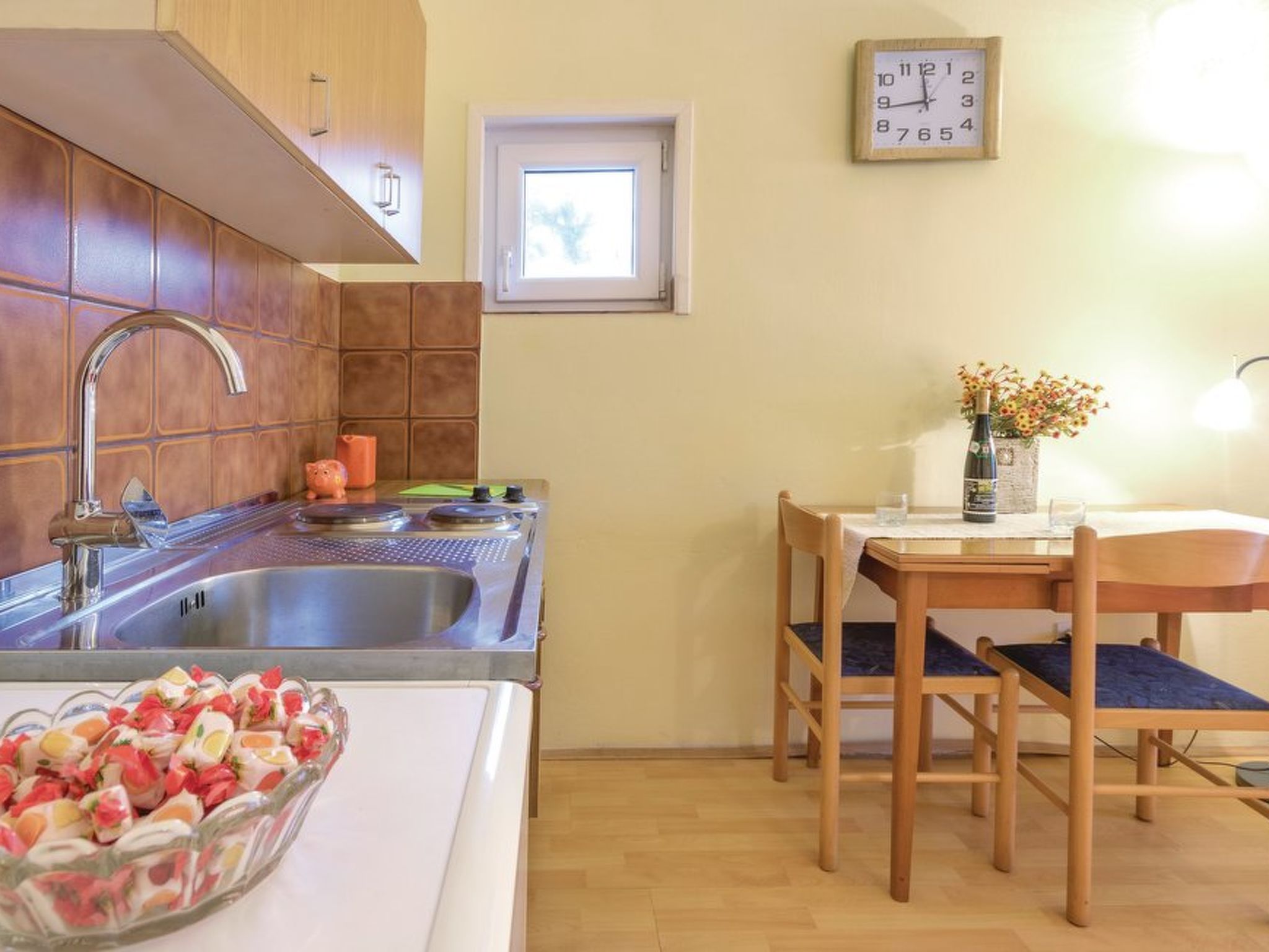 Photo of Apartment 722