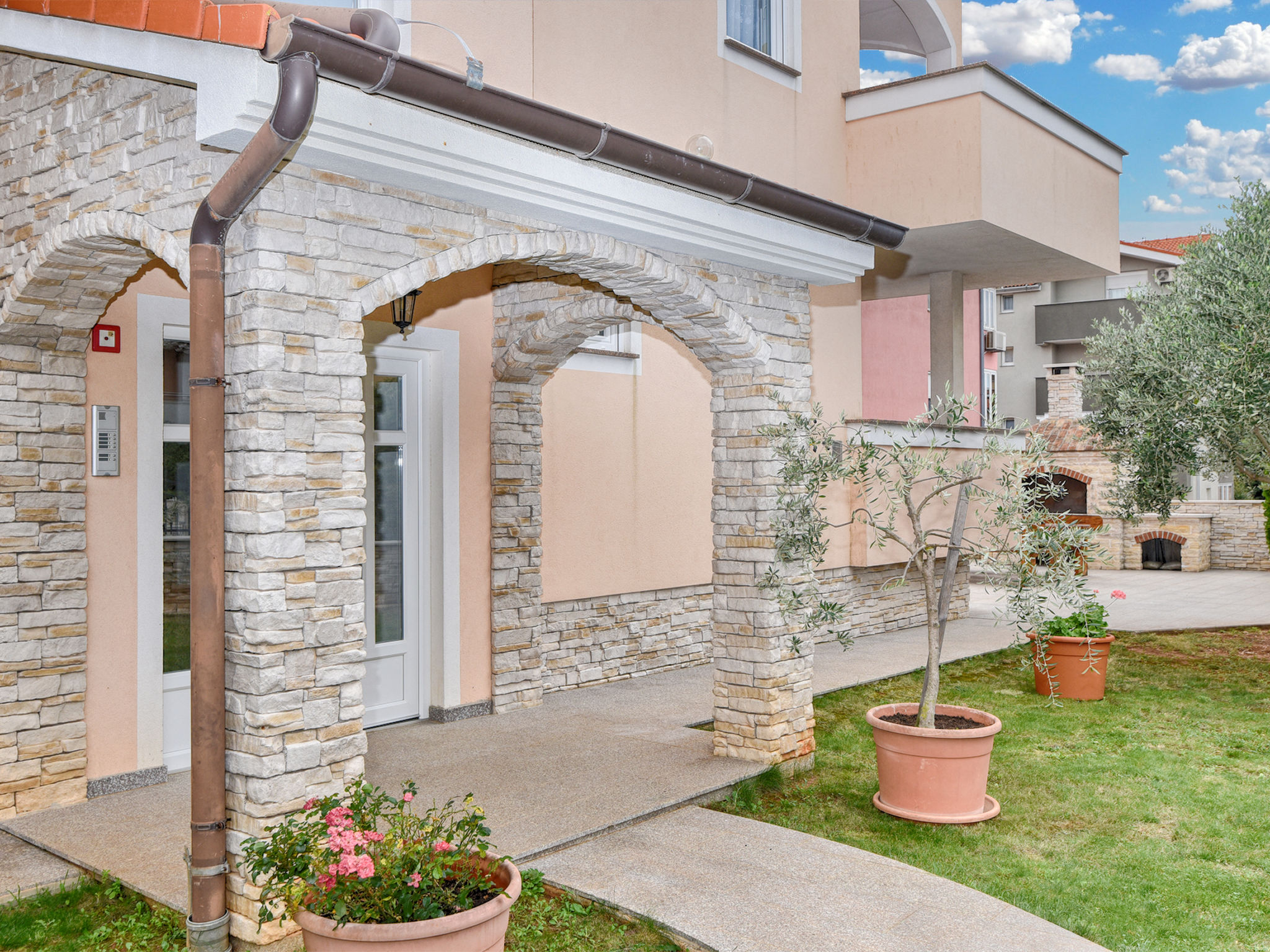 Photo of Apartment 396