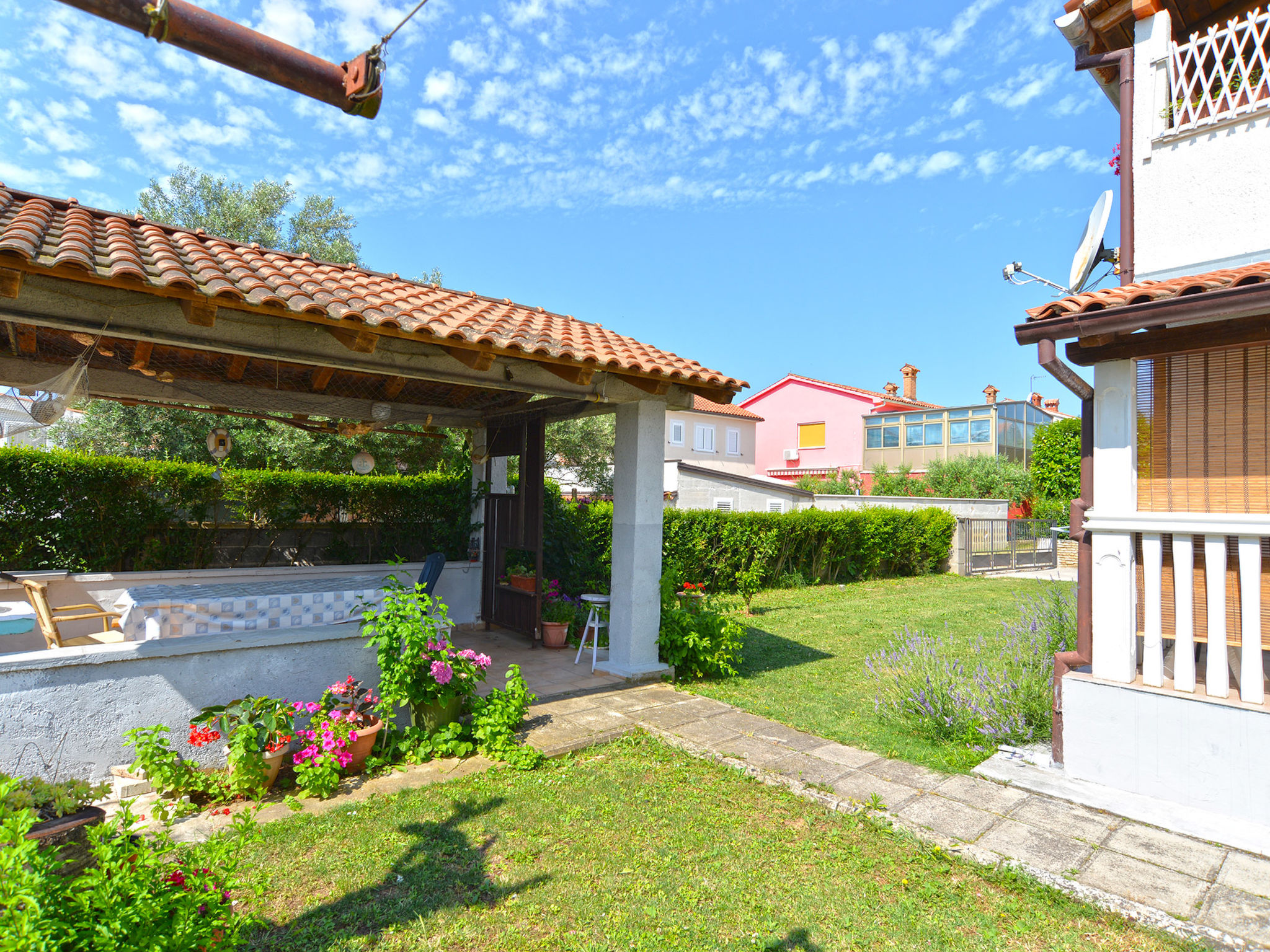 Photo of Apartment 405