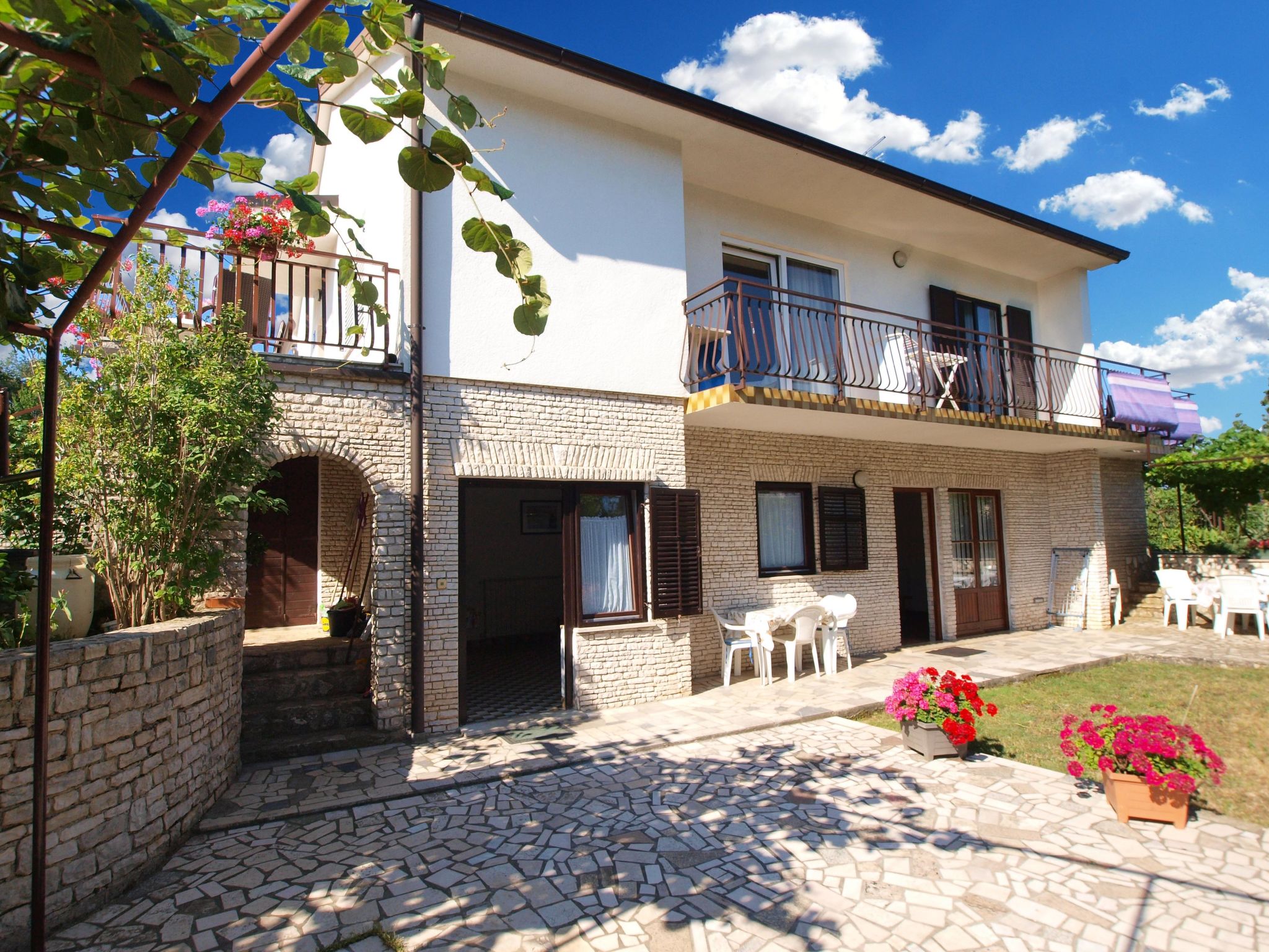 Photo of Apartment 1398