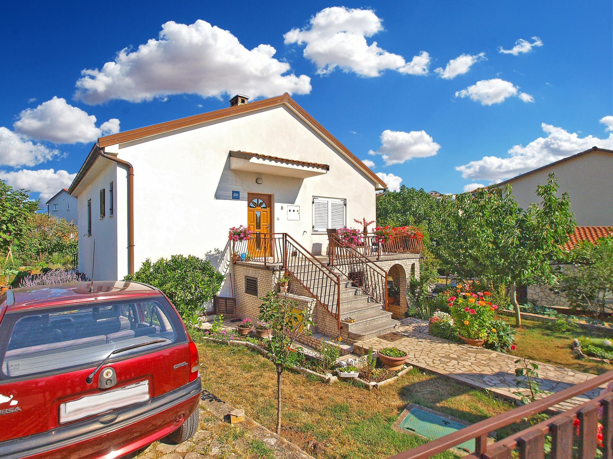 Photo of Apartment 1398