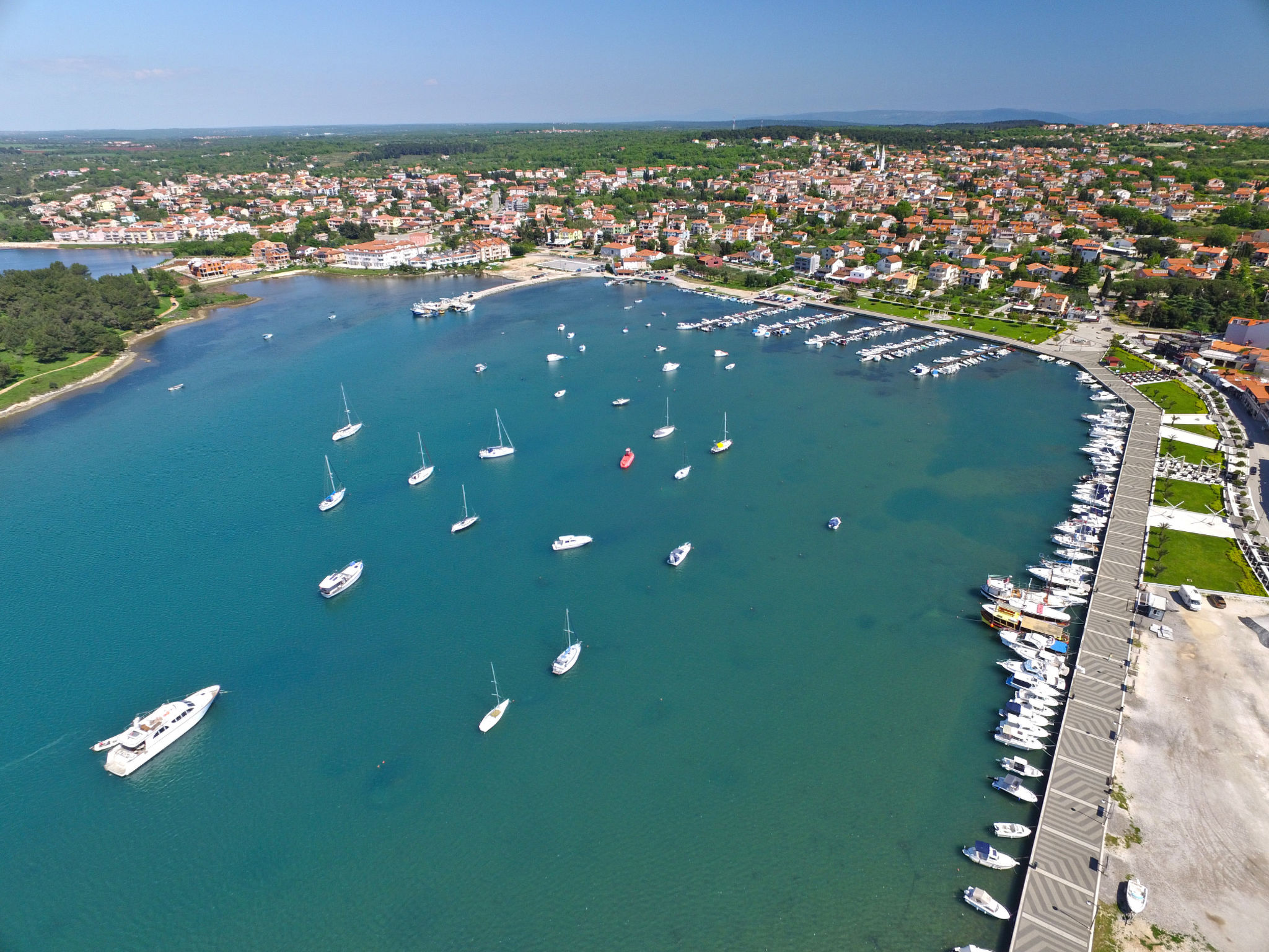 Photo of Apartment 1576