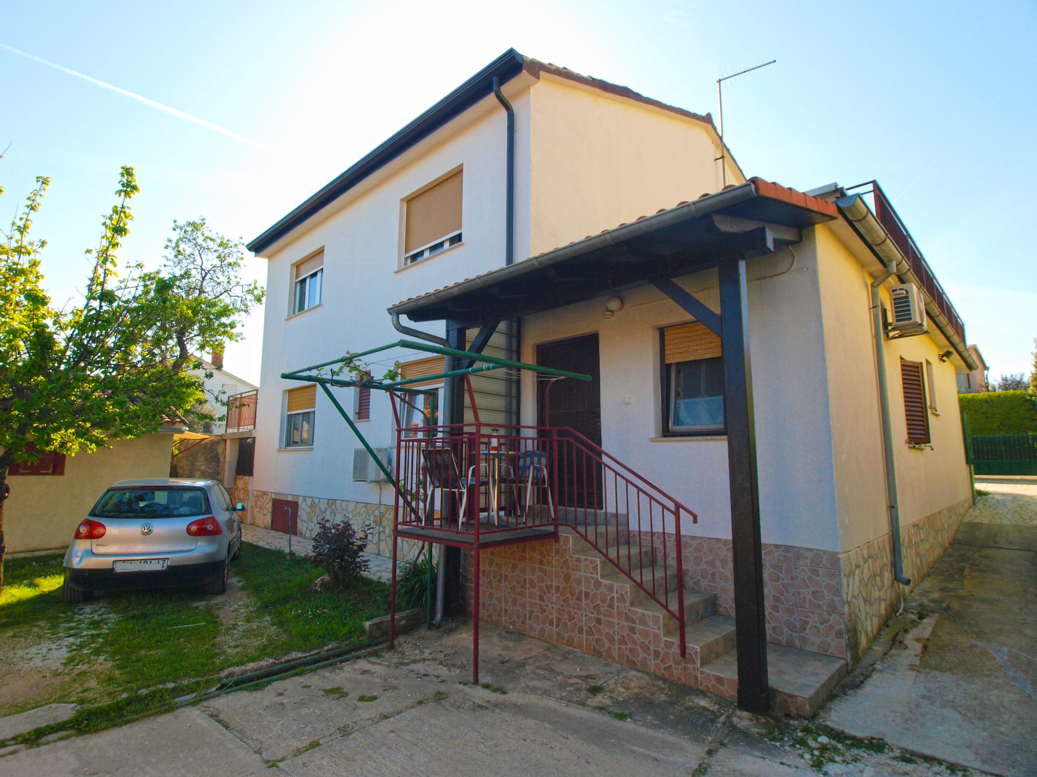 Photo of Apartment 1576