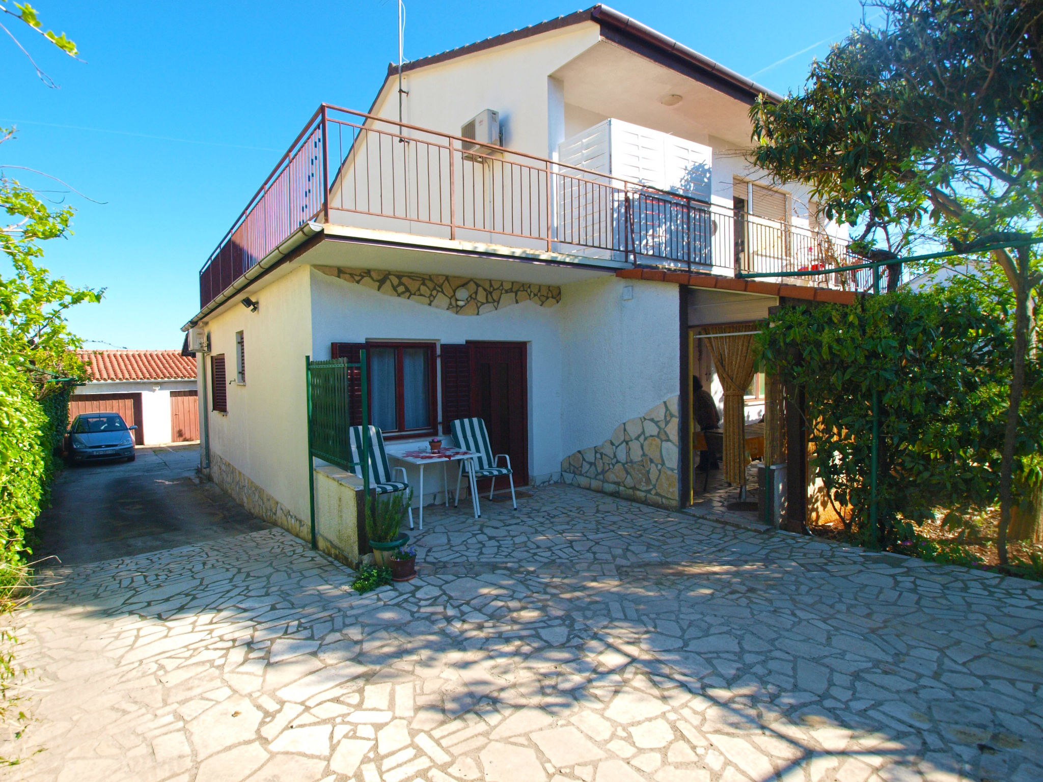 Photo of Apartment 1576