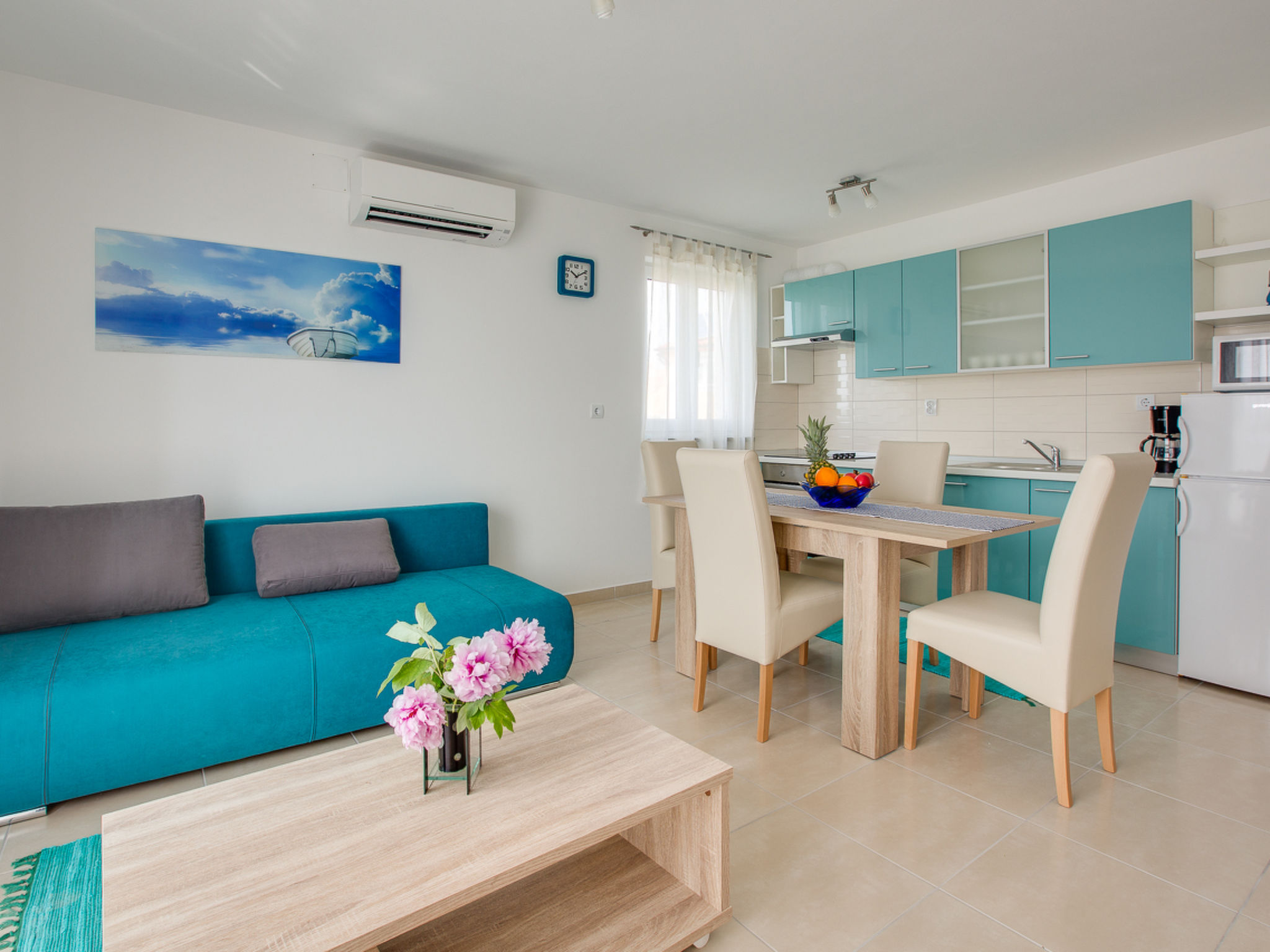 Photo of Apartment 813