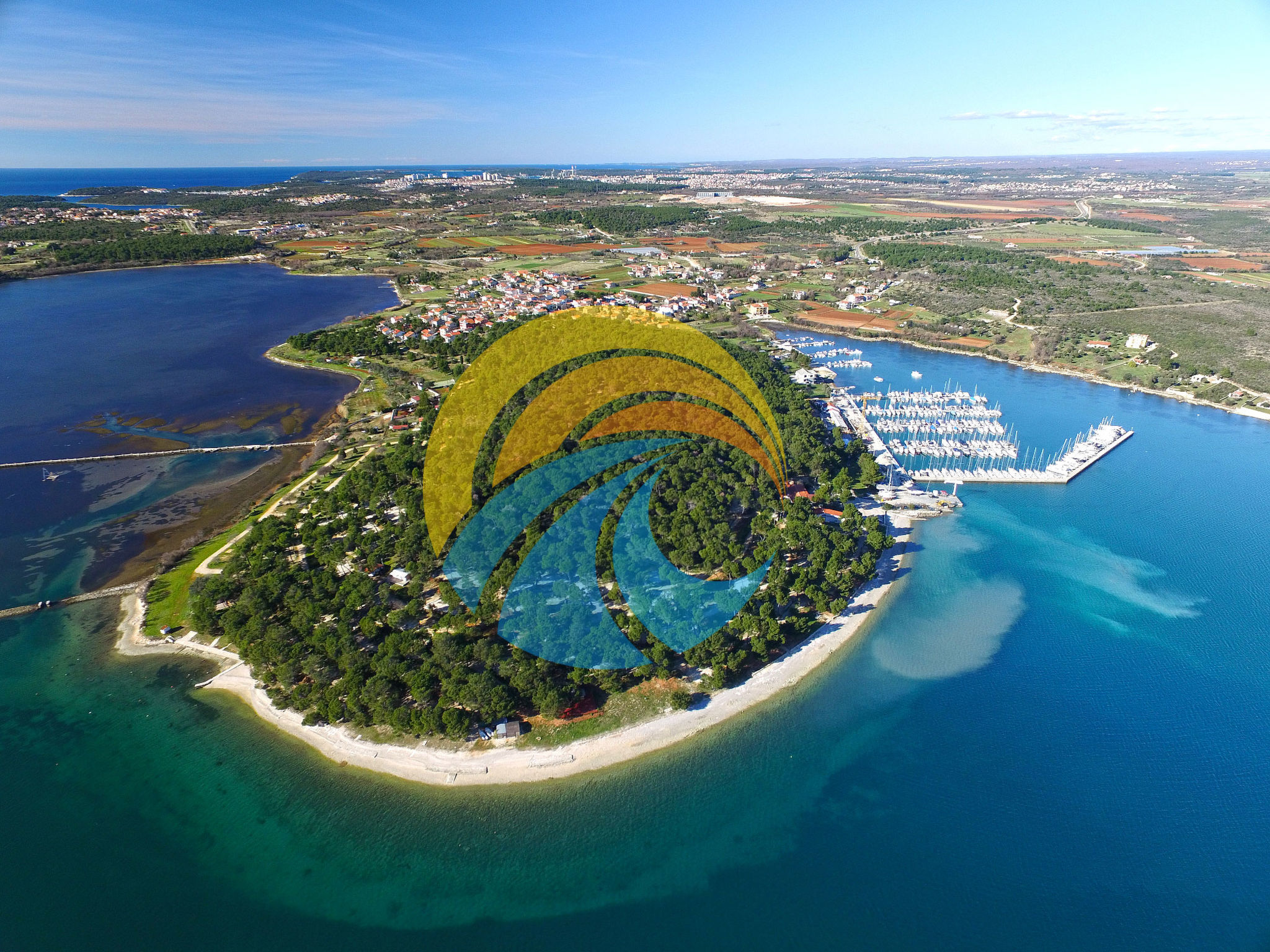 Photo of Apartment 961