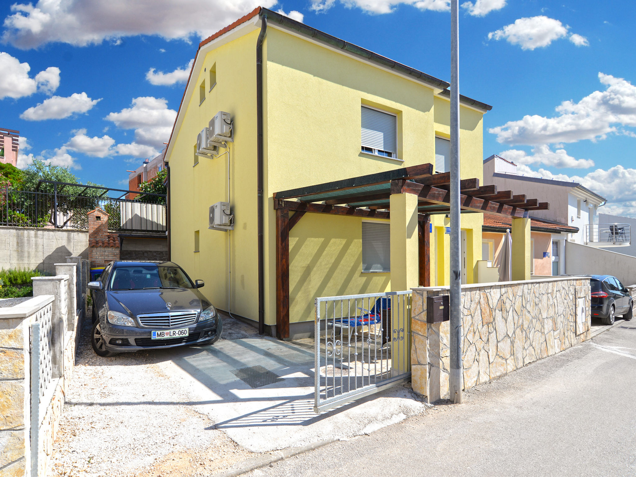 Photo of Apartment 1739