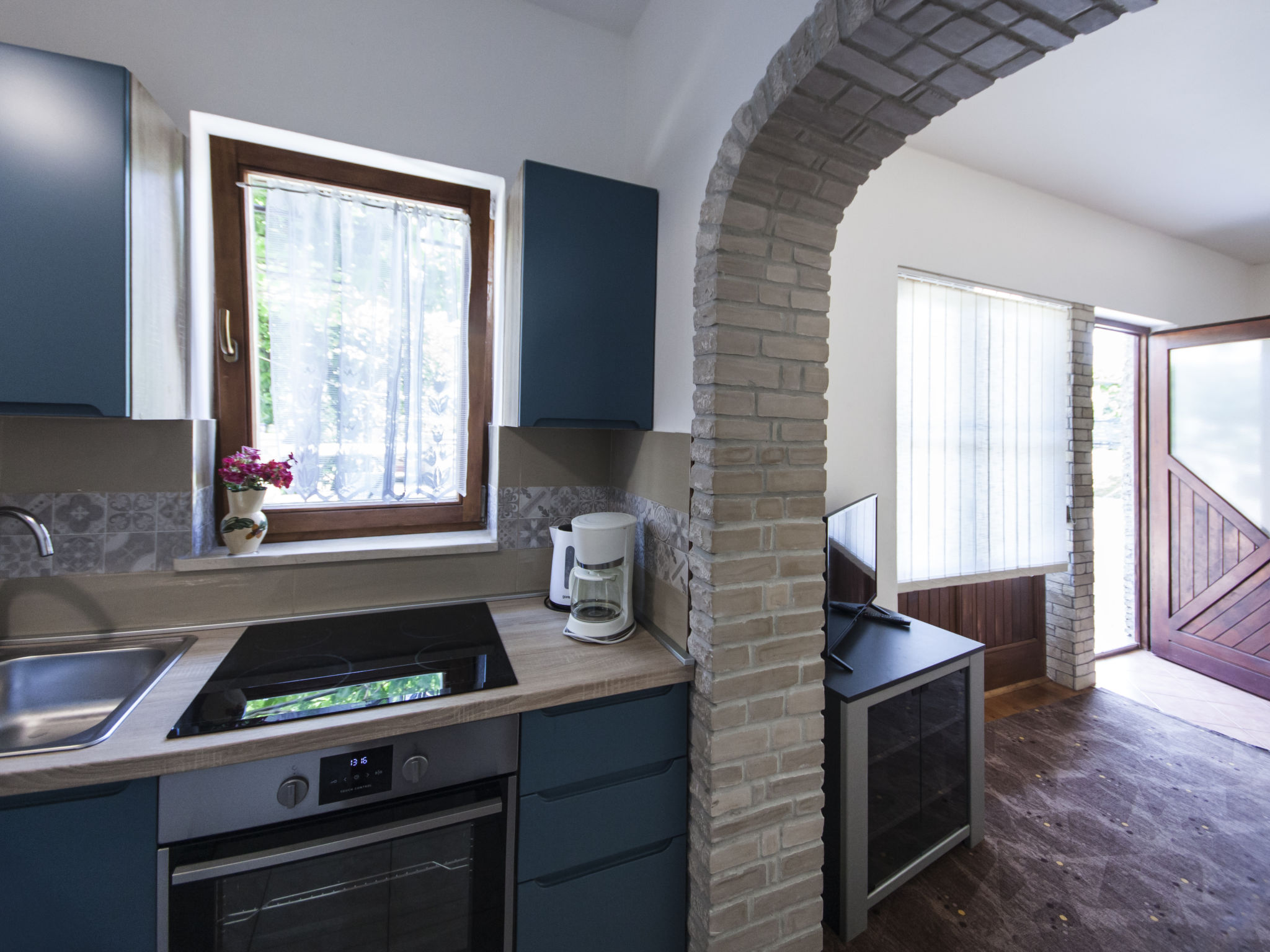 Photo of Apartment 1398