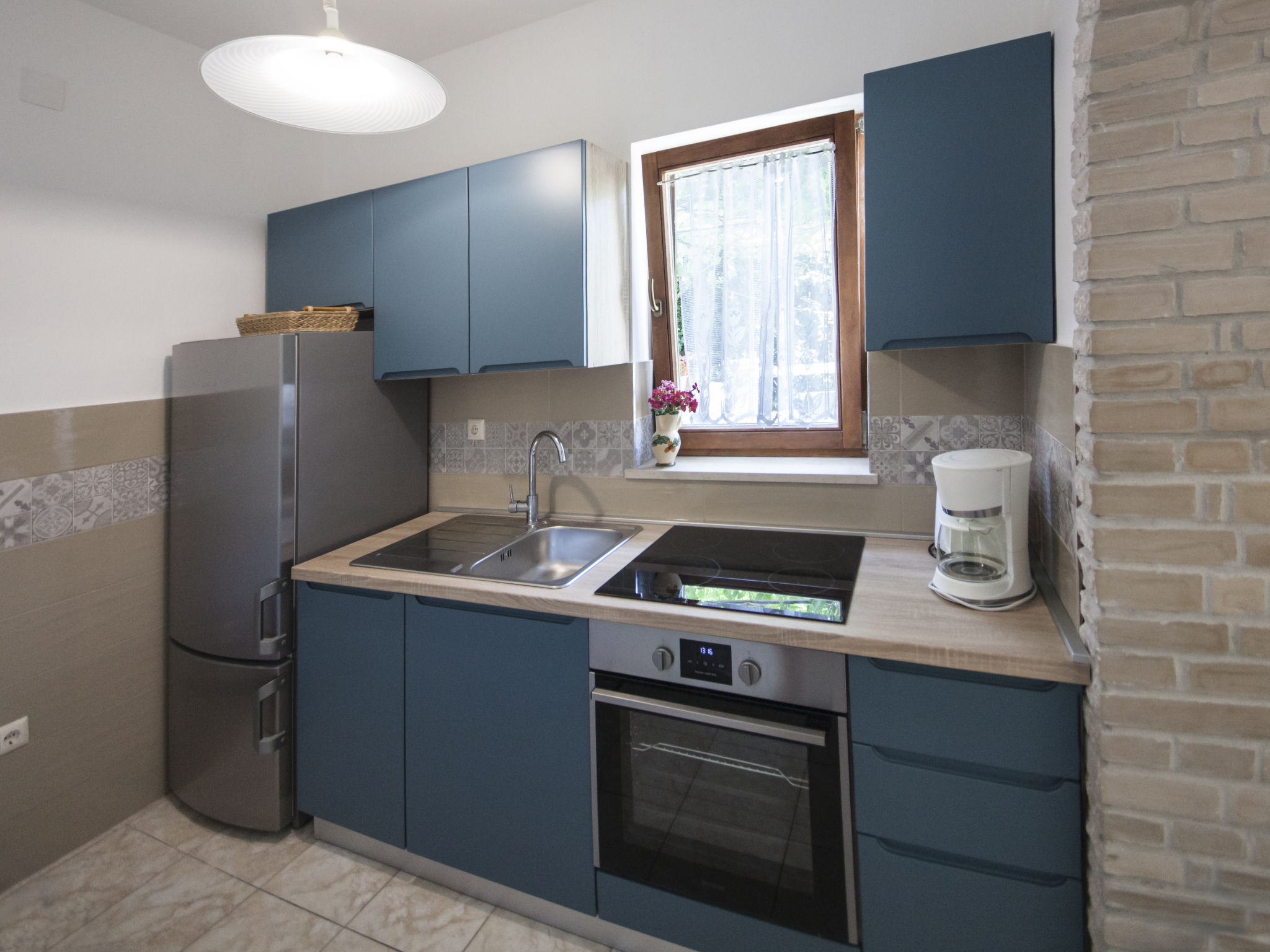 Photo of Apartment 1398