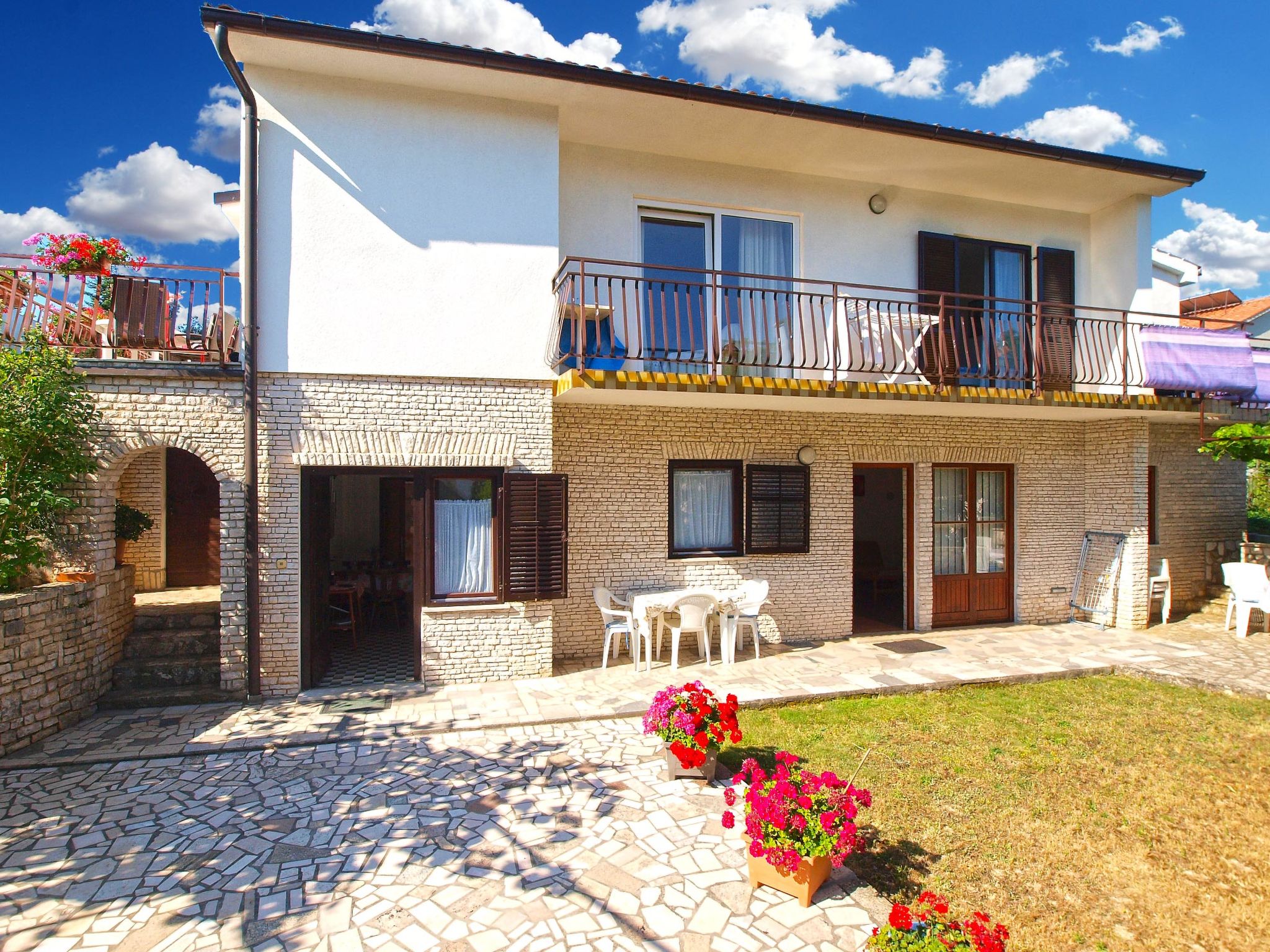 Photo of Apartment 1398