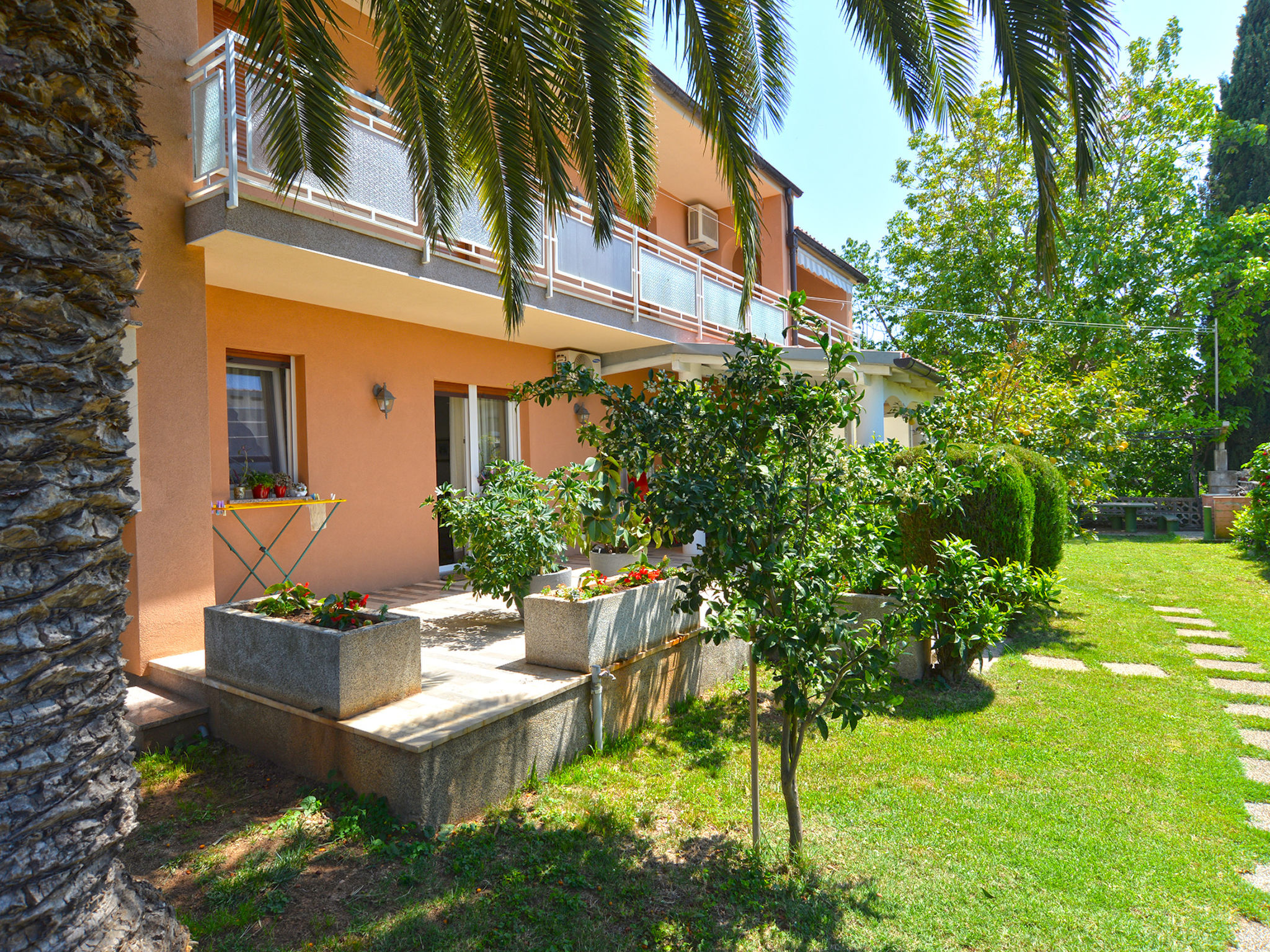 Photo of Apartment 667