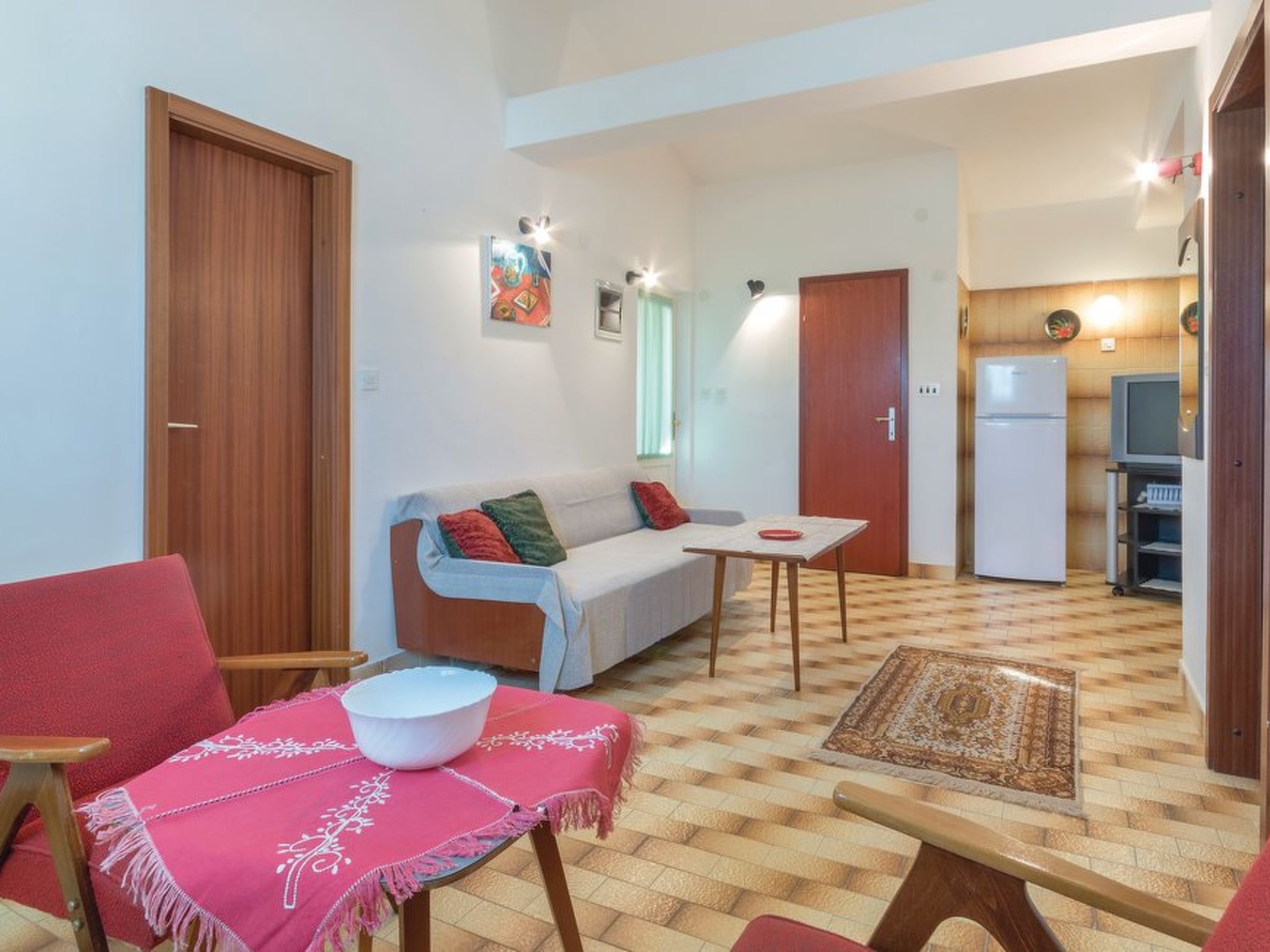 Photo of Apartment 1767