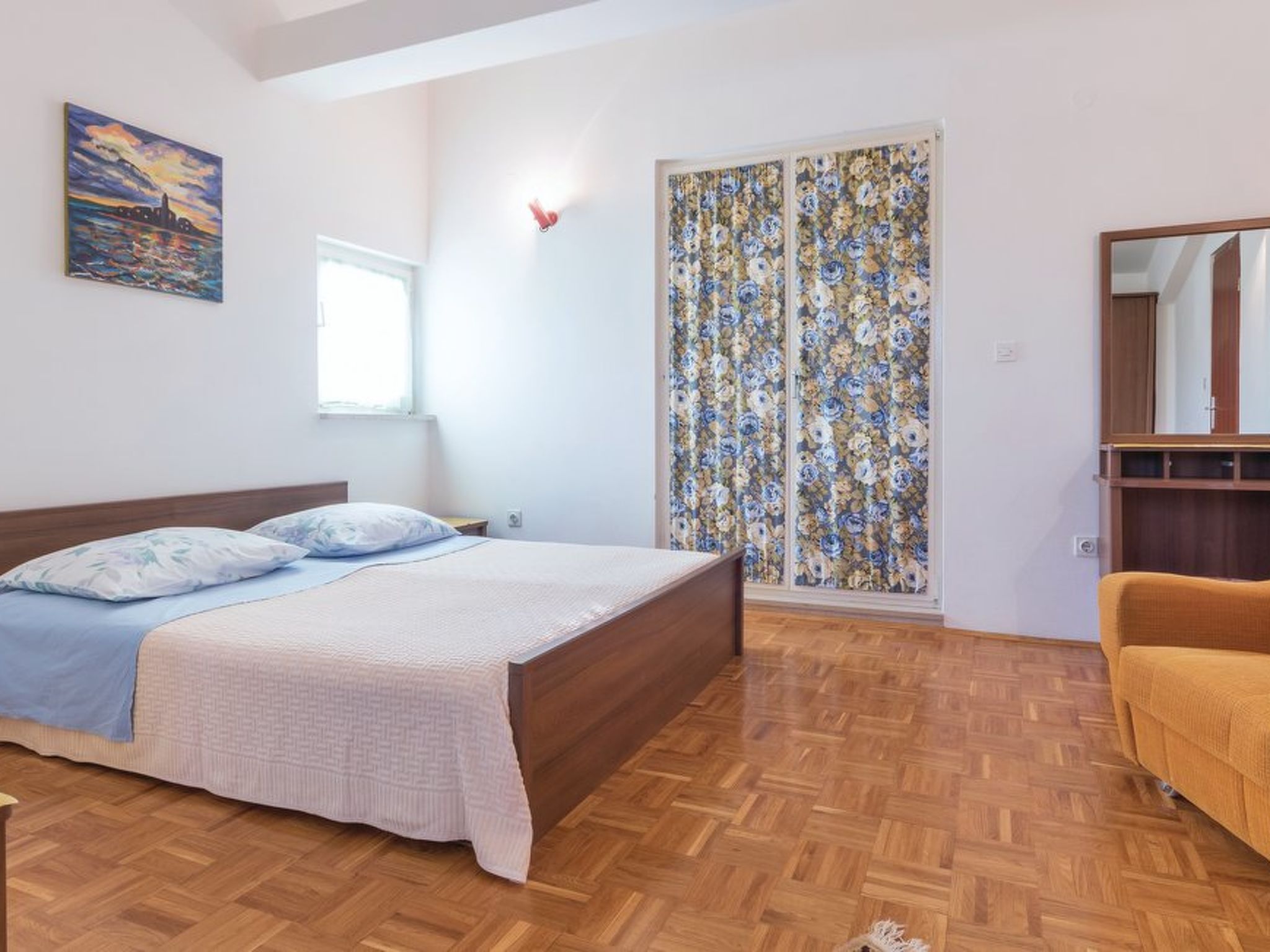 Photo of Apartment 1767