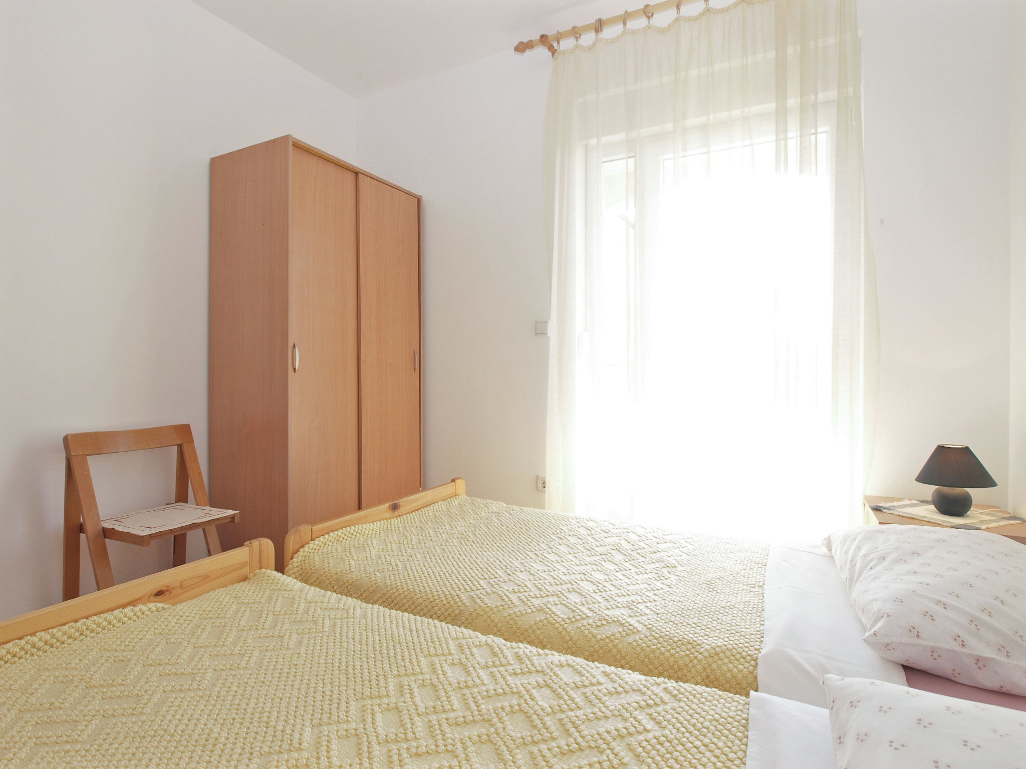 Photo of Apartment 1641