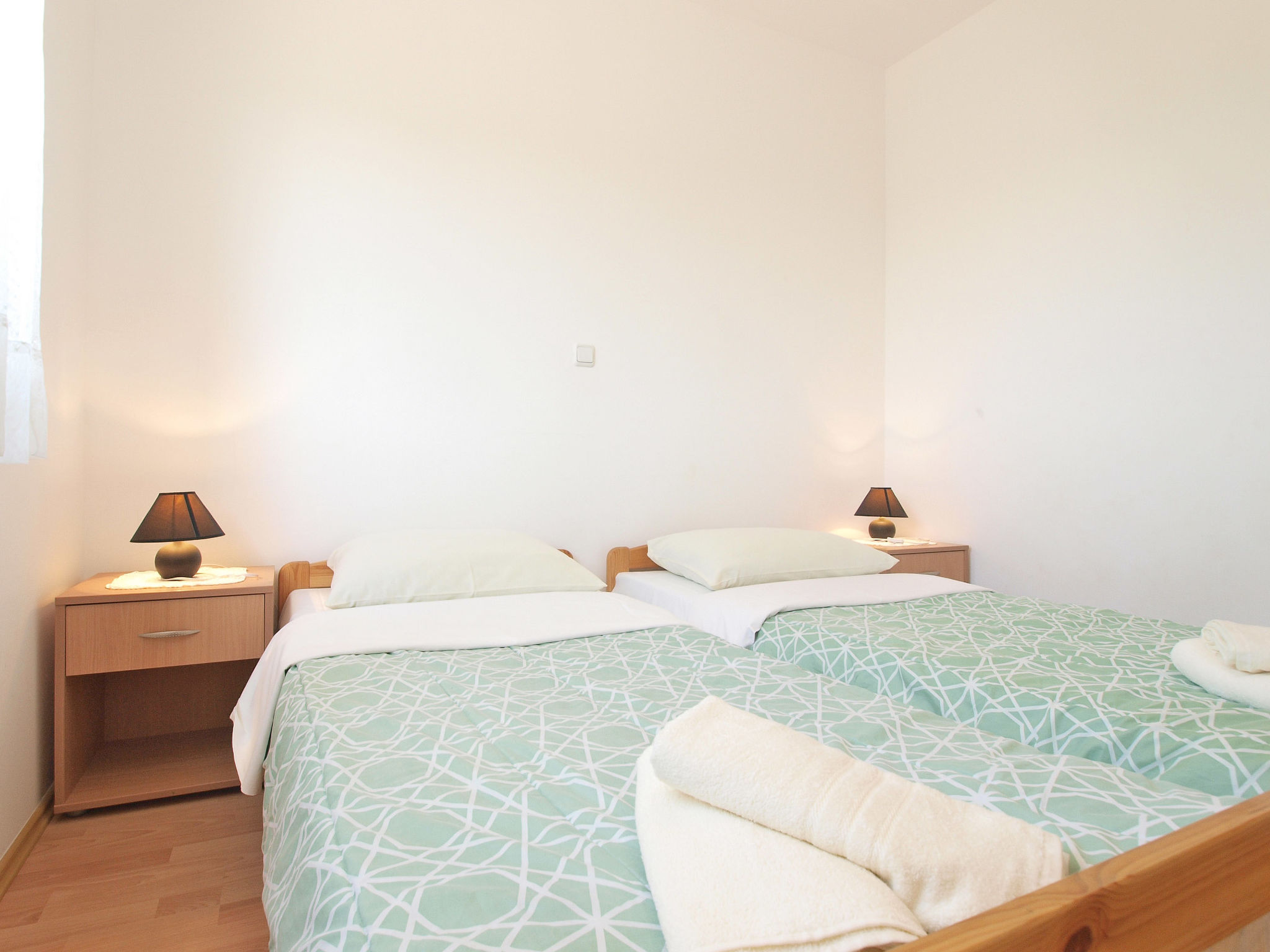 Photo of Apartment 1641