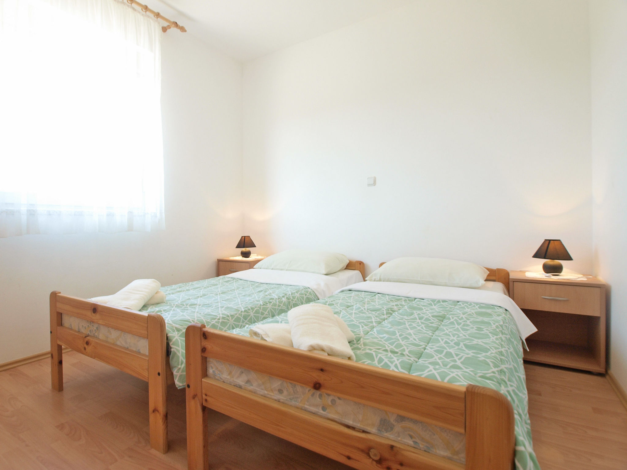 Photo of Apartment 1641