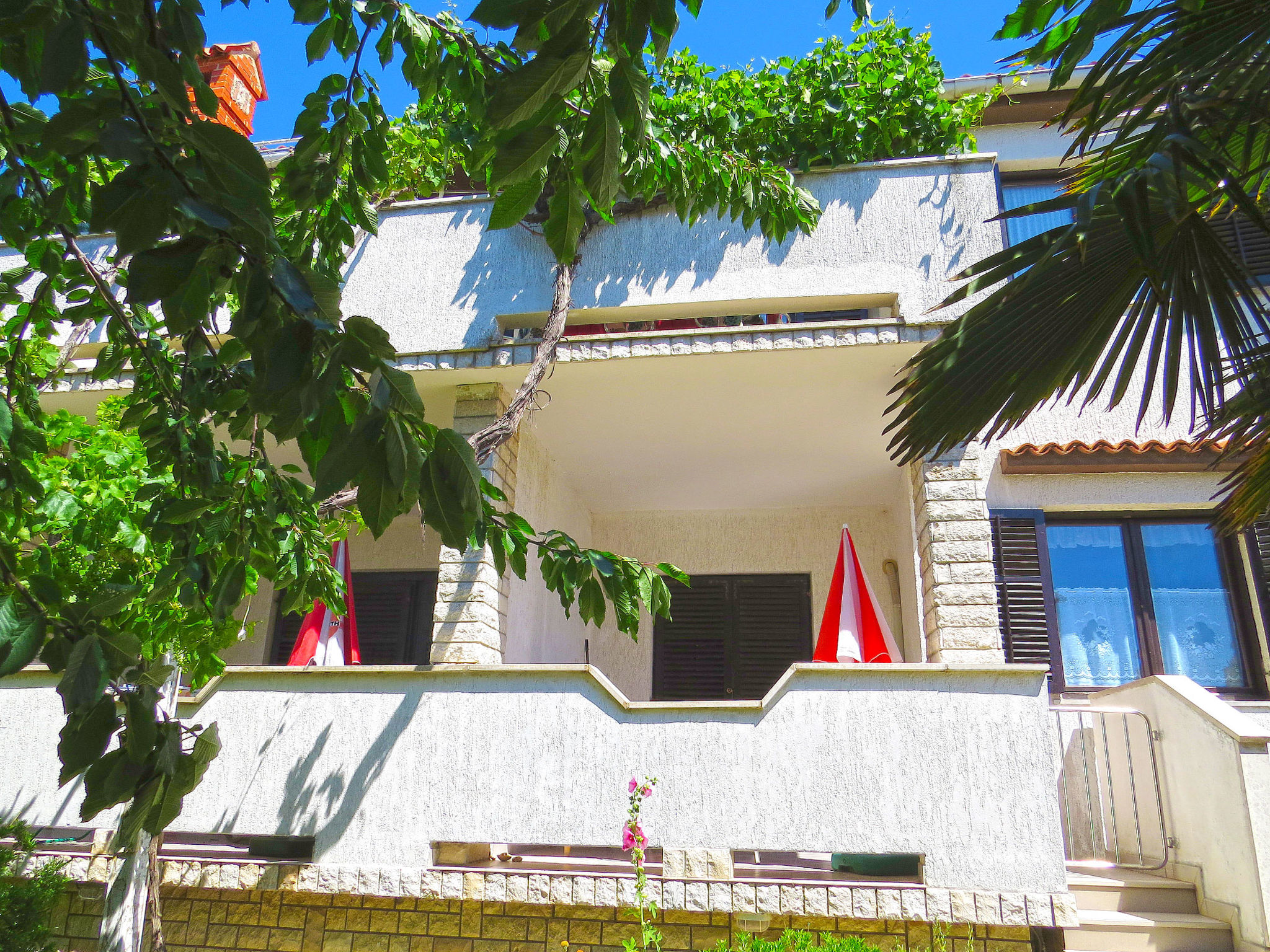 Photo of Apartment 961