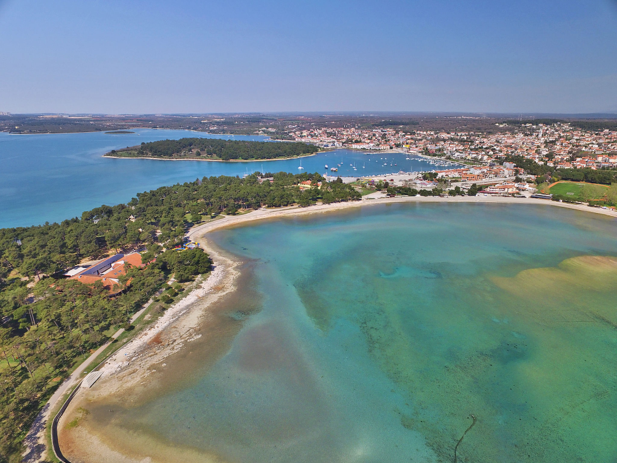 Photo of Apartment 1493