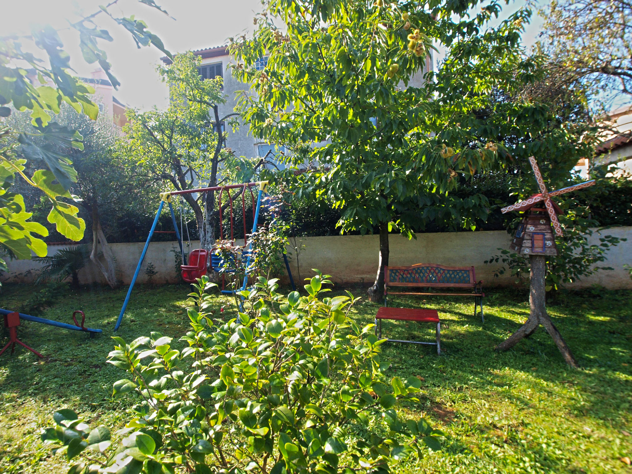 Photo of Apartment 1493