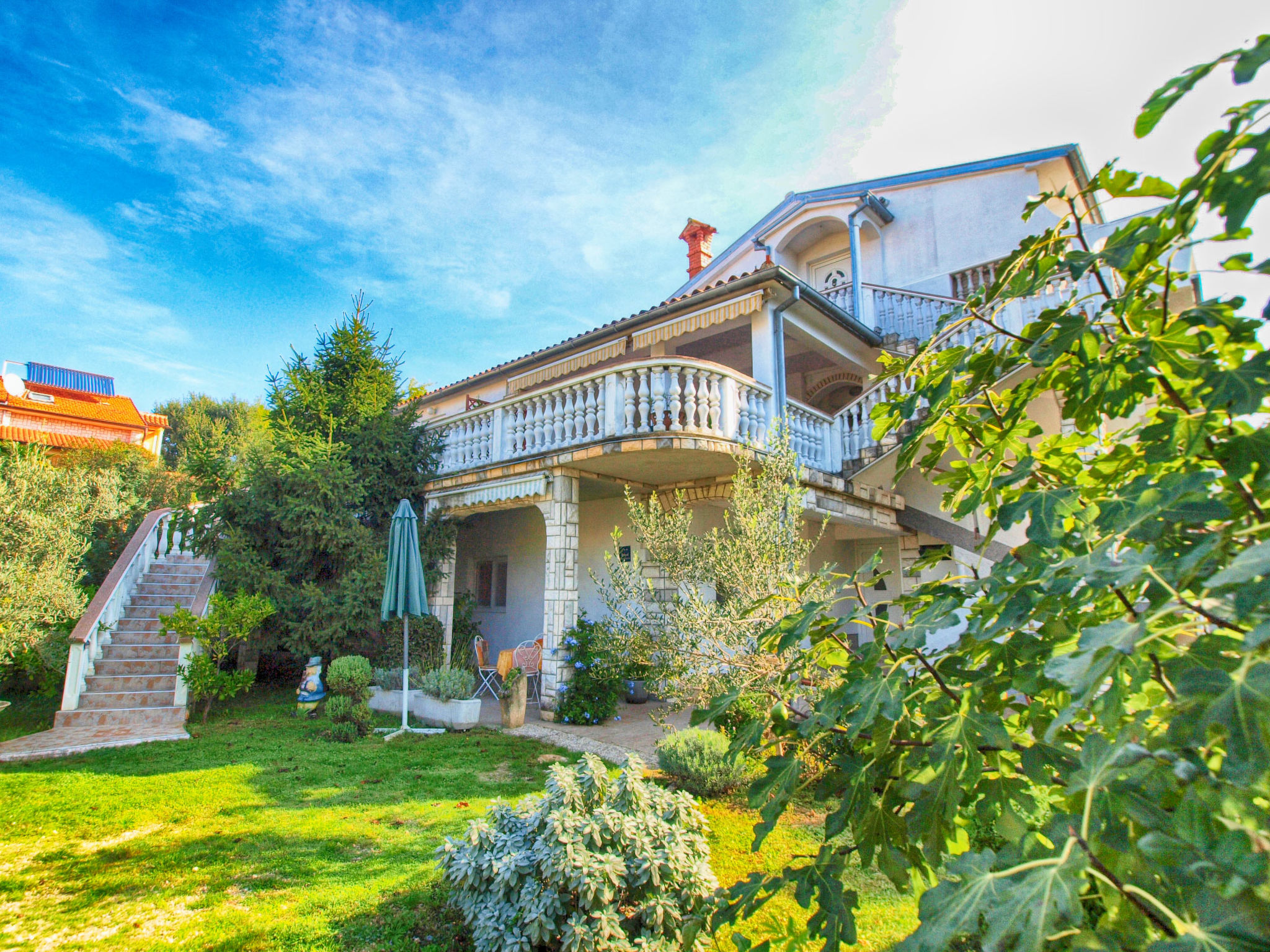 Photo of Apartment 1493