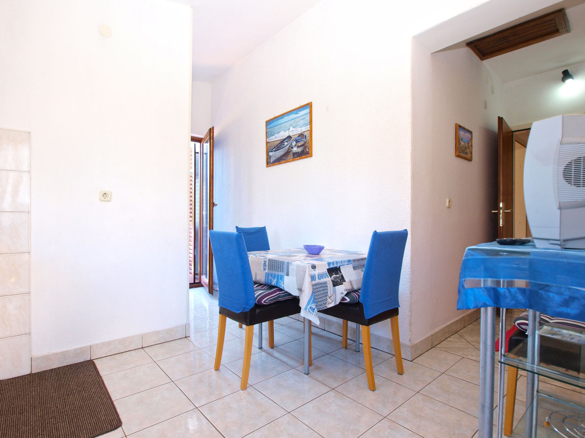 Photo of Apartment 1398