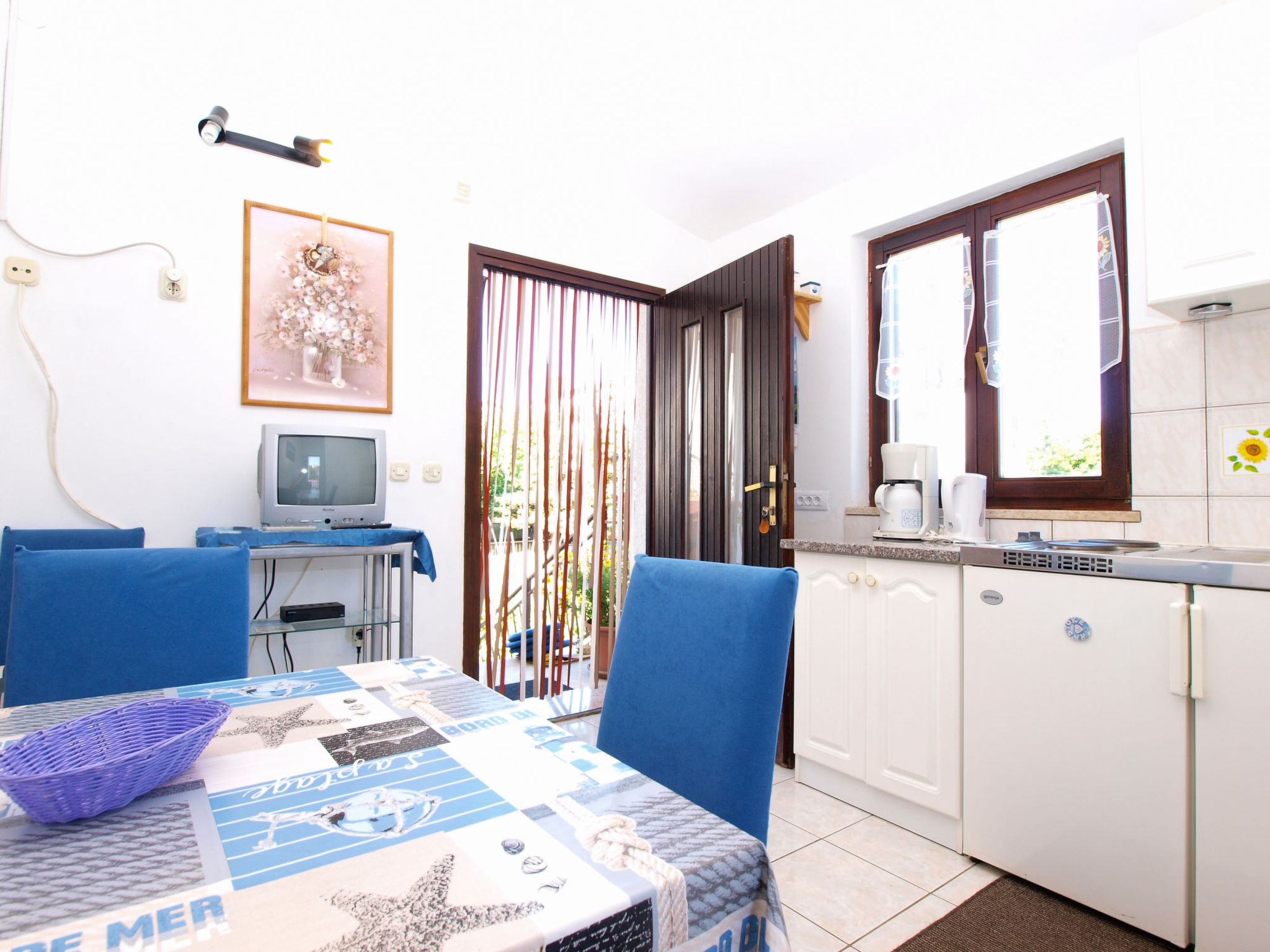 Photo of Apartment 1398