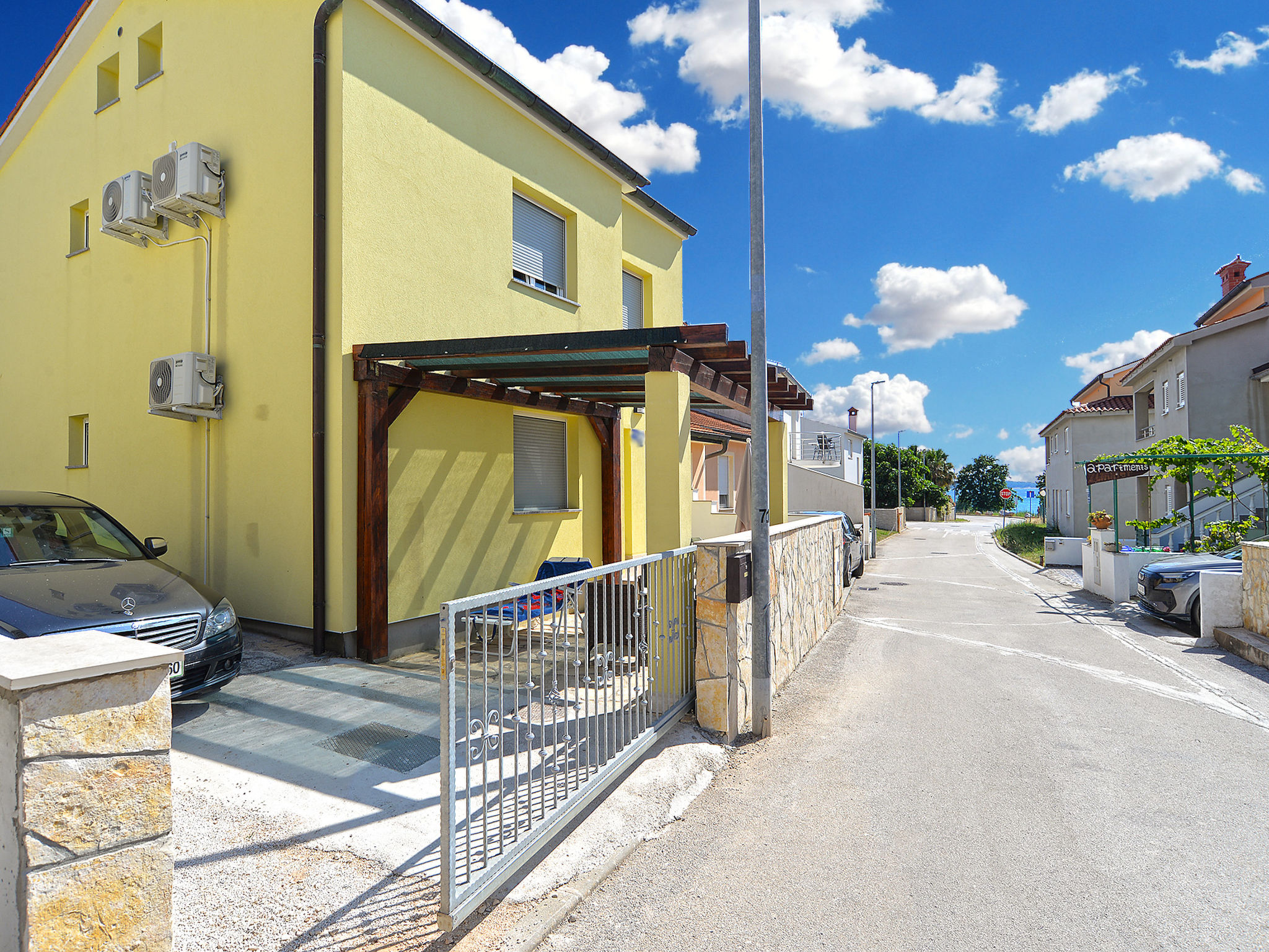 Photo of Apartment 1739