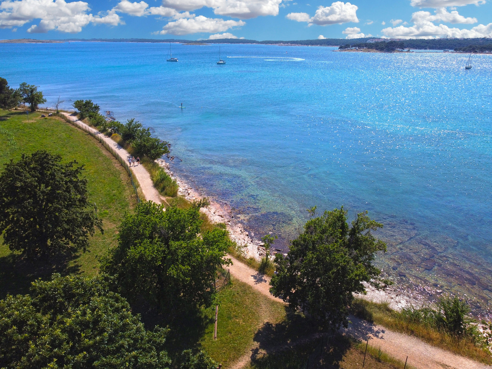 Photo of Apartment 1739