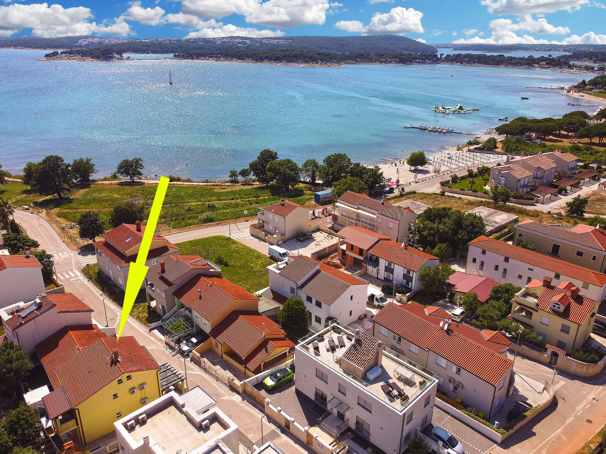 Photo of Apartment 1739