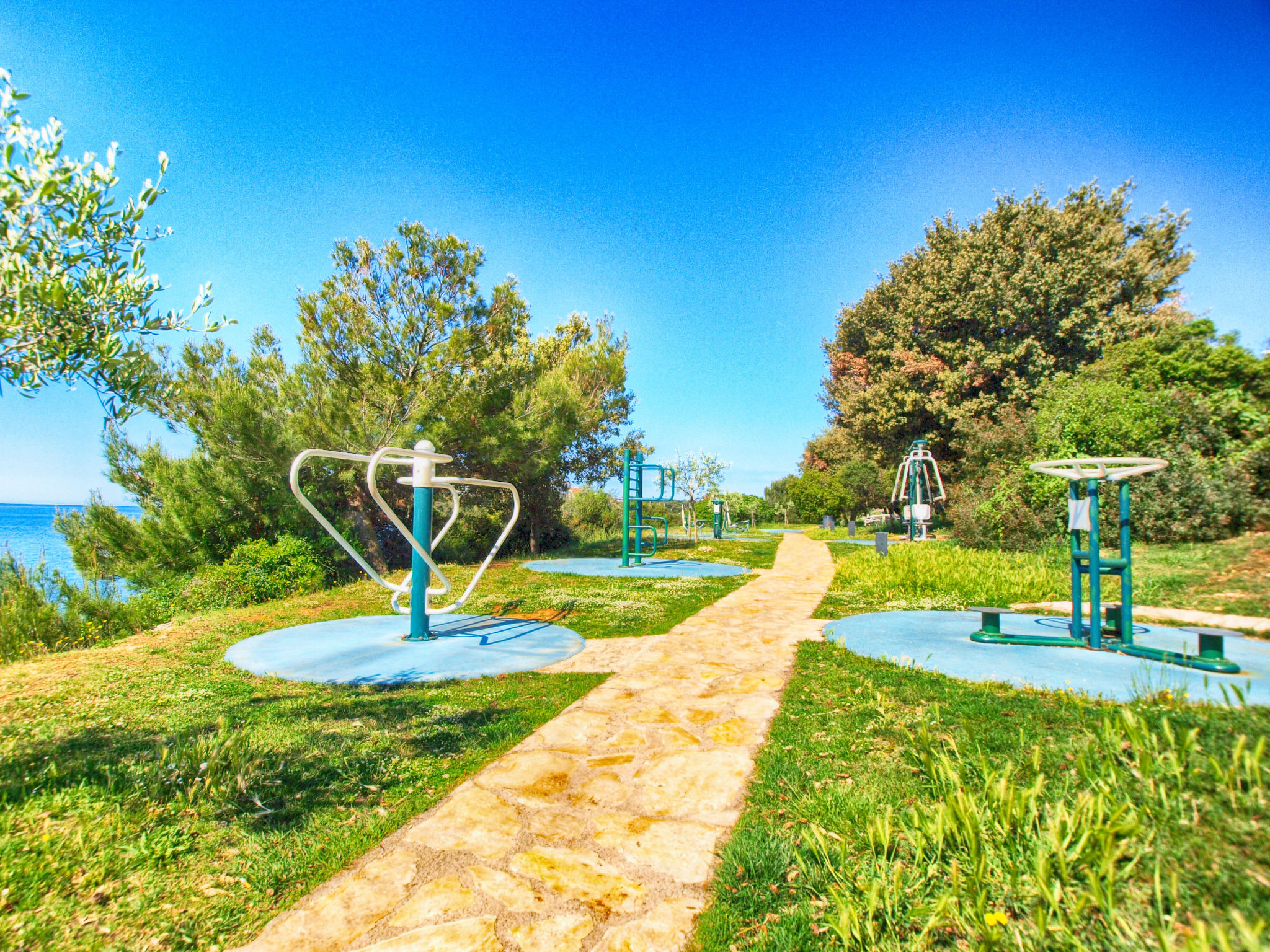 Photo of Apartment 1421