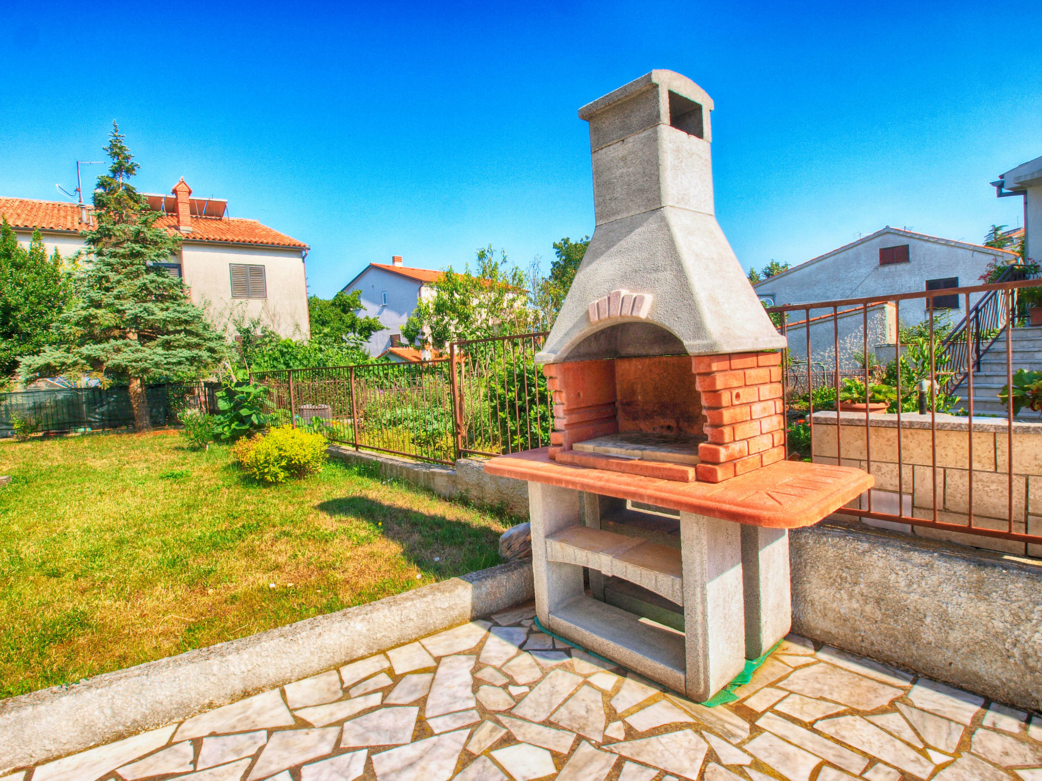 Photo of Apartment 1421