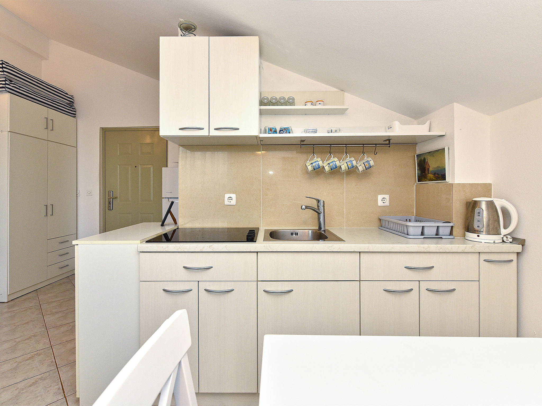 Photo of Apartment 1860