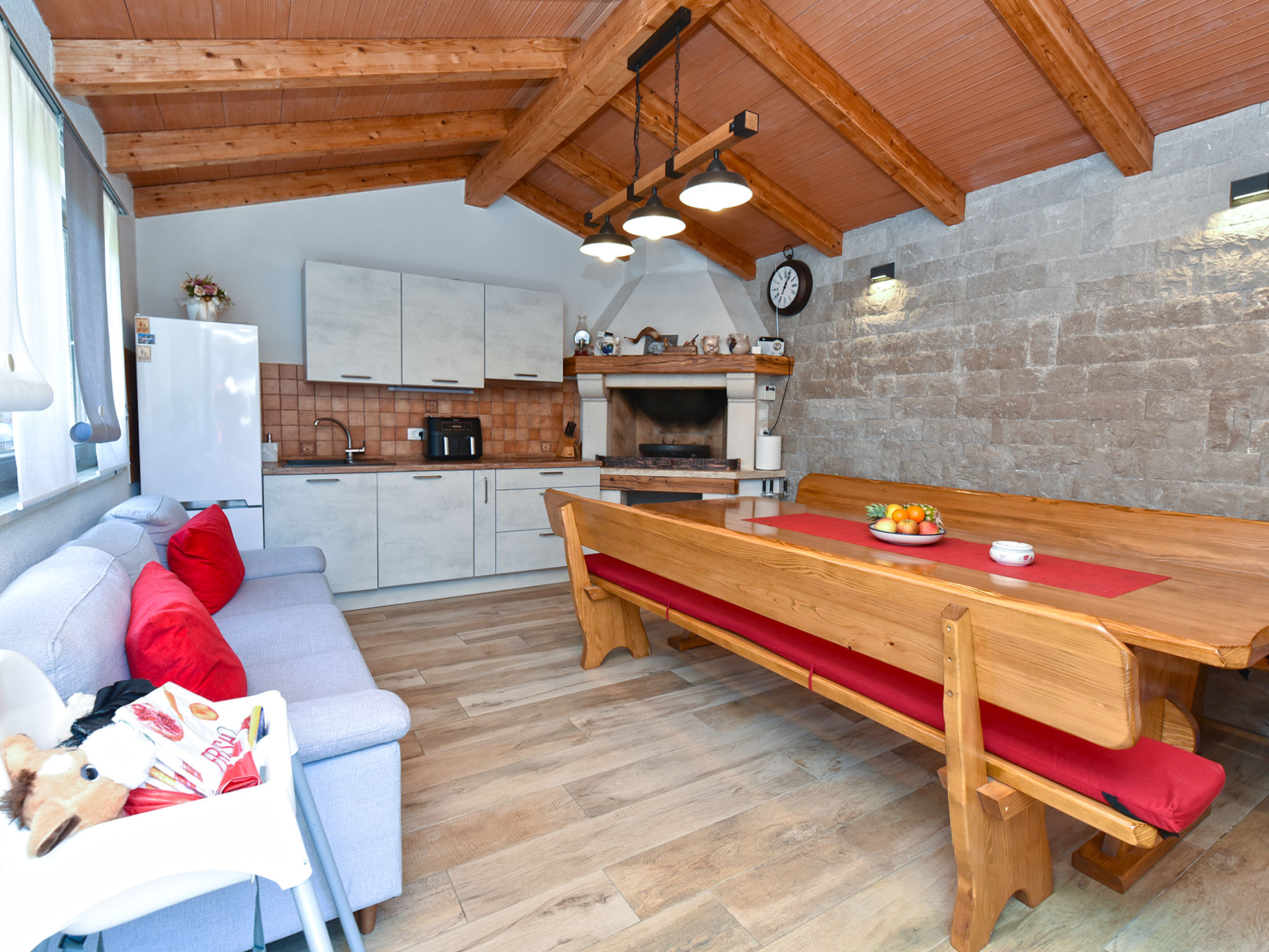 Photo of Apartment 714