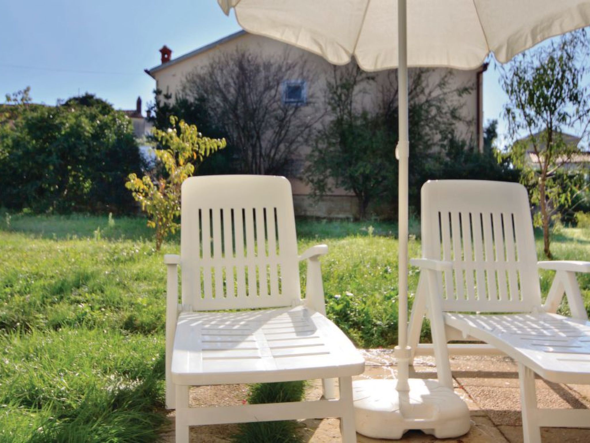 Photo of Apartment 812